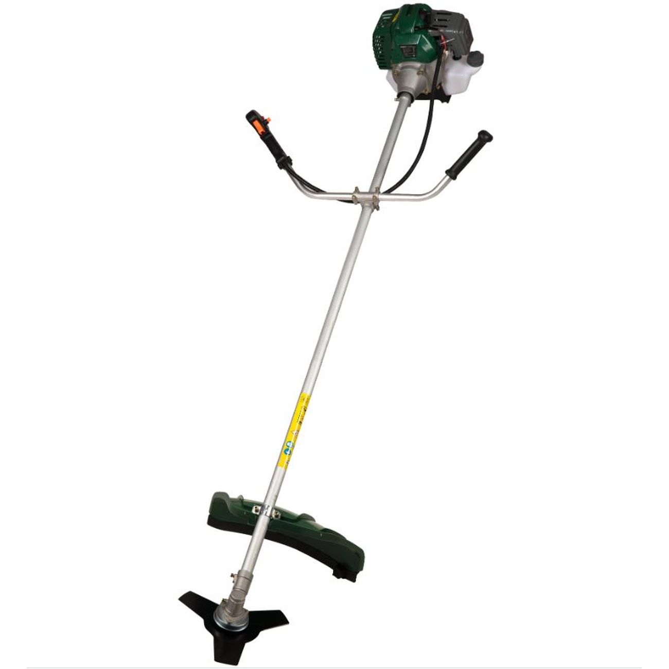 Изображение товара Мотокоса бензиновая Oasis TB-1500P ECO