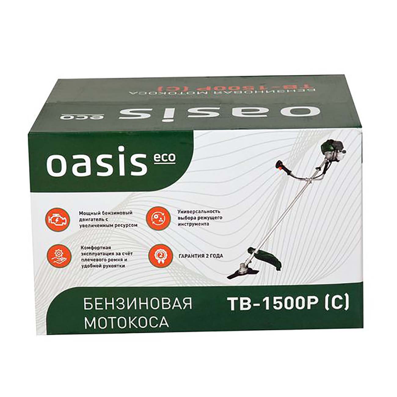 Oasis TB-1500p Eco. Мотокоса бензиновая Oasis TB-1500p Eco. Oasis TB 1500. Оазис 1500 триммер.