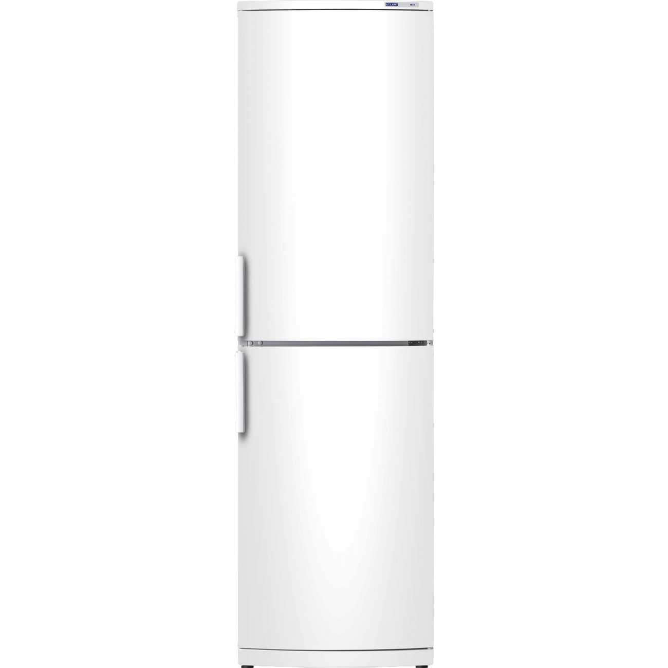 Изображение товара Холодильник ATLANT ХМ 4025-000