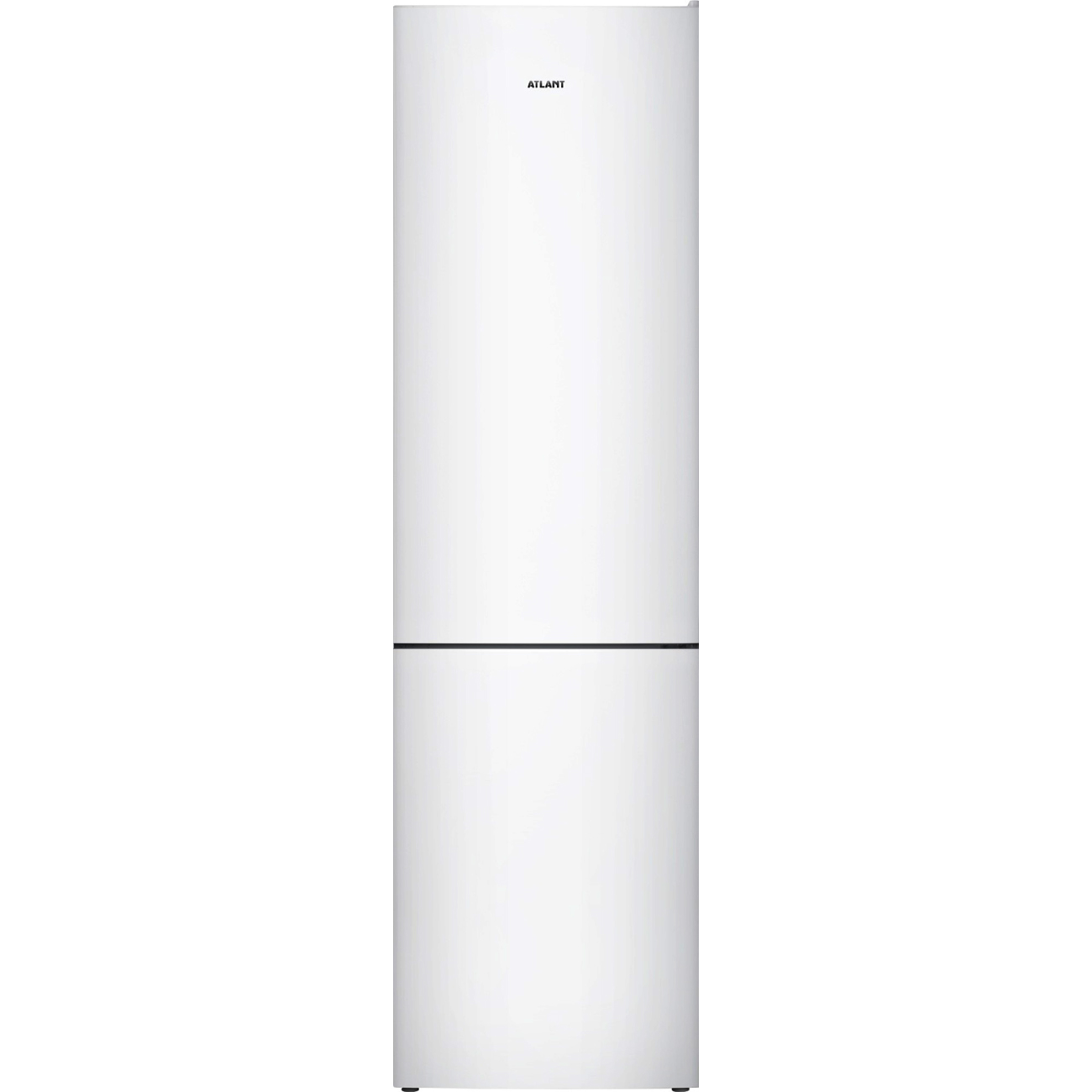 Изображение товара Холодильник с нижней морозильной камерой ATLANT ХМ 4626-101