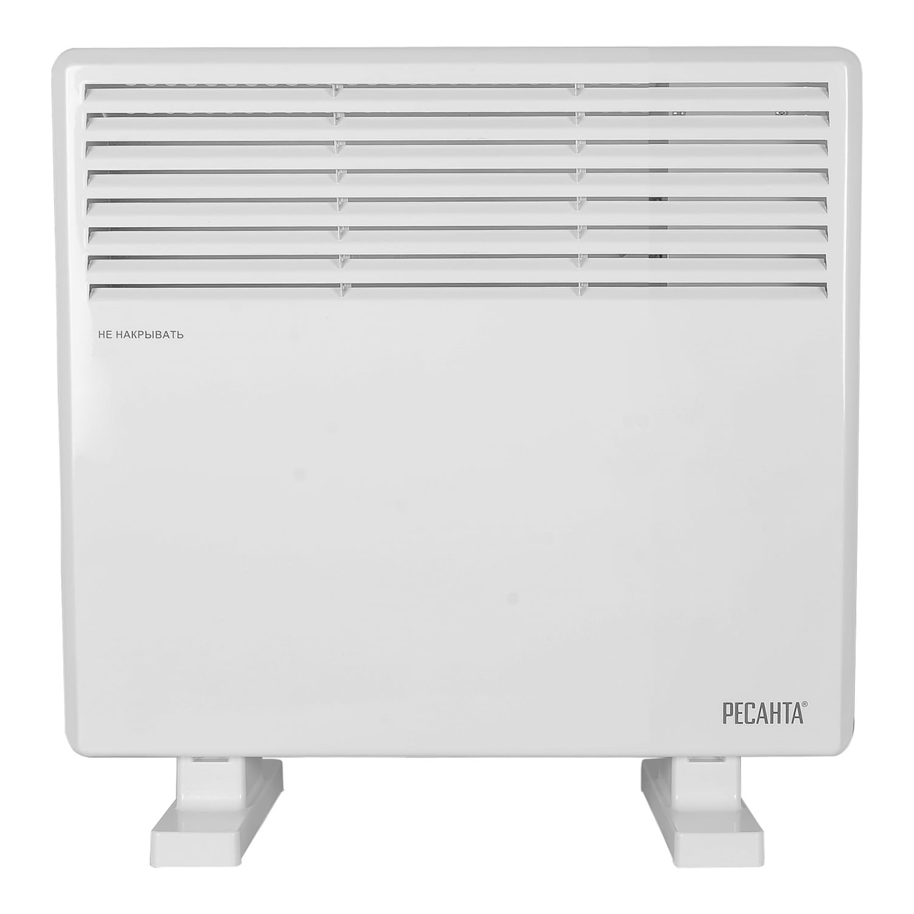 Изображение товара Конвектор Ресанта ОК-1000СН