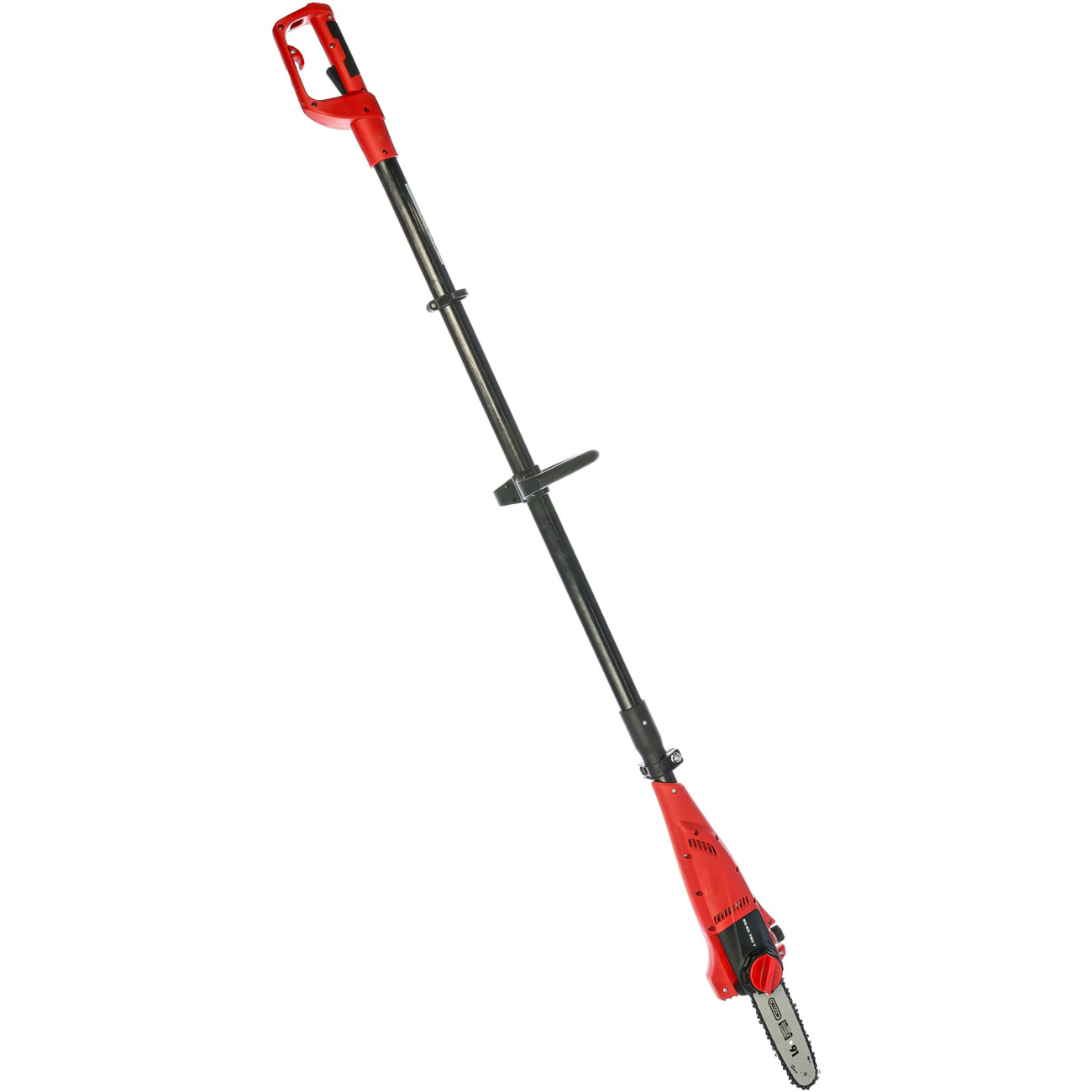 Изображение товара Секатор Einhell GC-EC 750 T 4501210