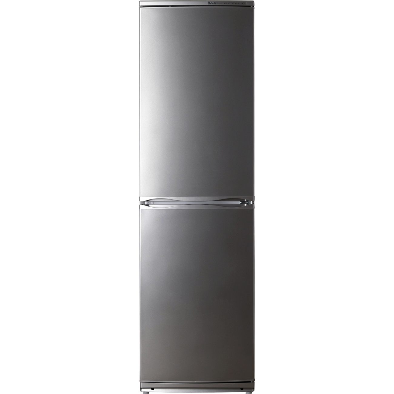 Изображение товара Холодильник ATLANT ХМ 6025-080