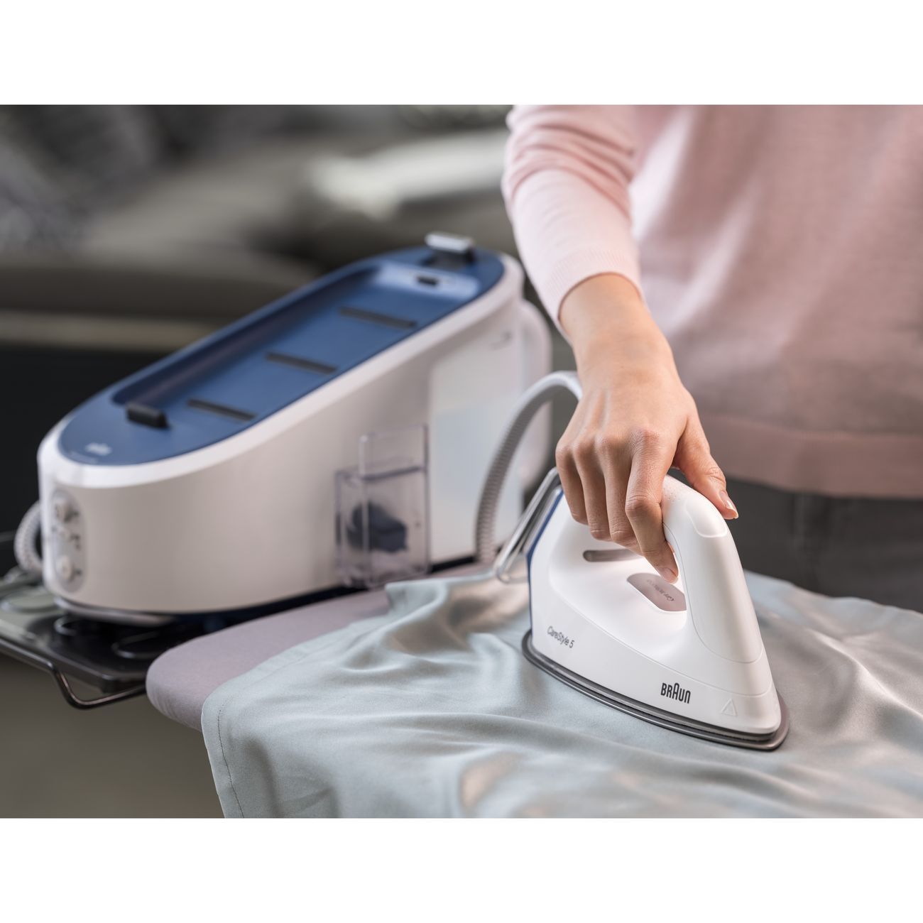Is5145bk парогенератор. Парогенератор braun is 5145wh. парогенератор braun carestyle 5. браун утюг с парогенератором 5. braun is 5145 carestyle 5.