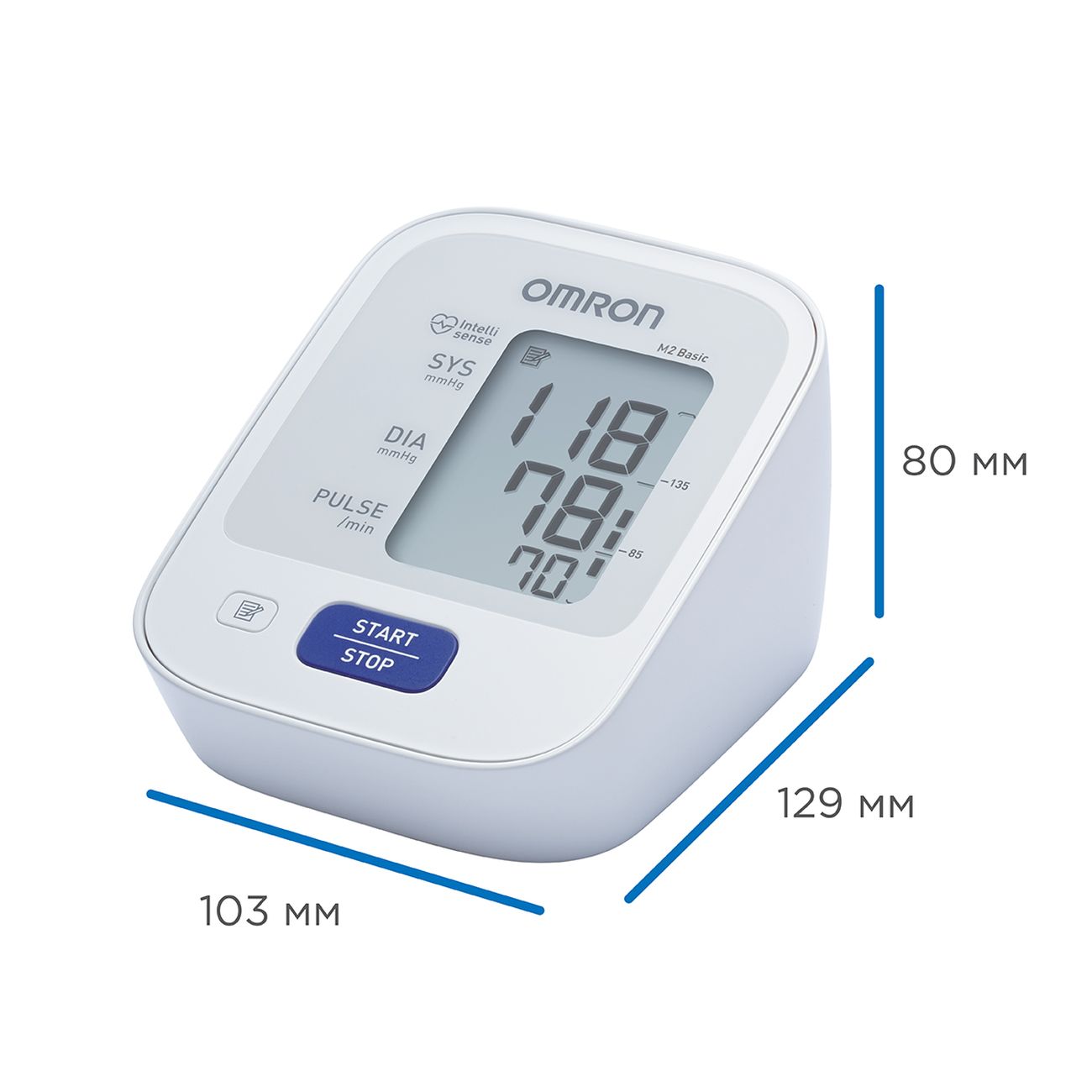 Тонометр omron m2 eco. Omron m2 Basic hem 7121. Тонометр Omron m2 Basic автоматический. Тонометр Omron m2 Basic + адаптер + универсальная манжета (hem-7121-ALRU). Omron m2 Basic hem-7121-ru.