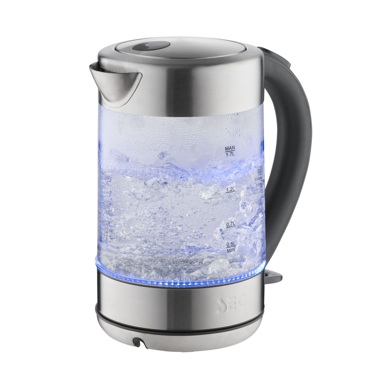 Чайник электрический seg swk 1001. Электрочайник seg swk 2002. Seg swk 1001. Swk. Электрочайник seg swk 2002.