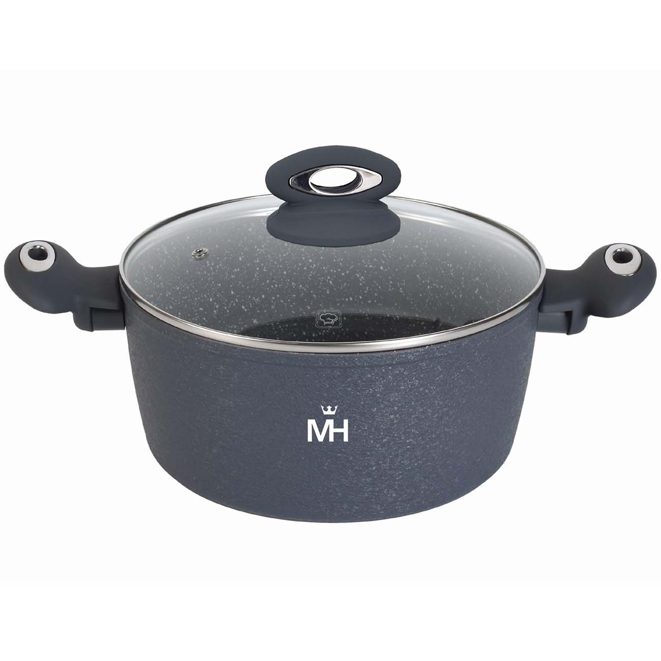 Mercuryhaus 5 4 Л Купить