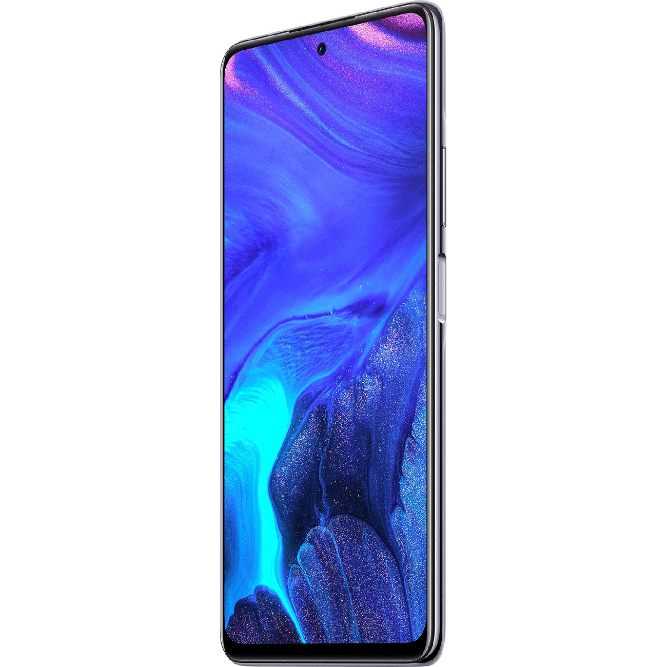 Infinix note 10 pro (x695c) 8/128gb nfc black (4895180767036). 6. Infinix hot 10i. Infinix 10 pro прошивка. Infinix smart 8 pro.