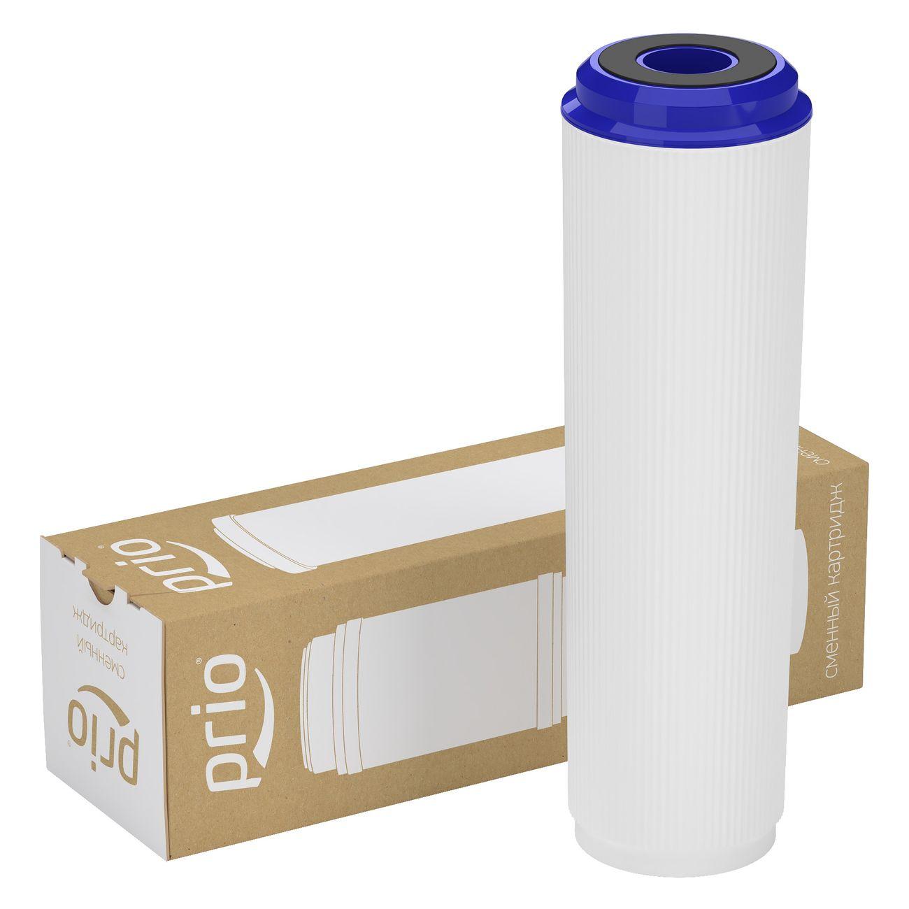 Изображение товара Картридж Prio Новая вода K205