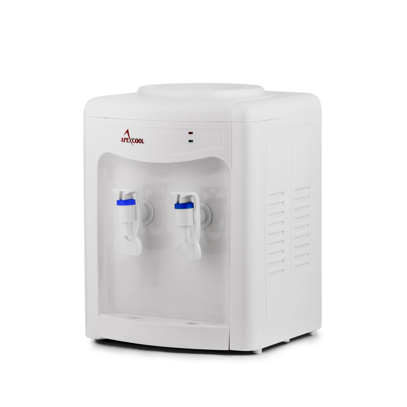 Изображение товара Диспенсер для воды Apexcool 26 TW белый