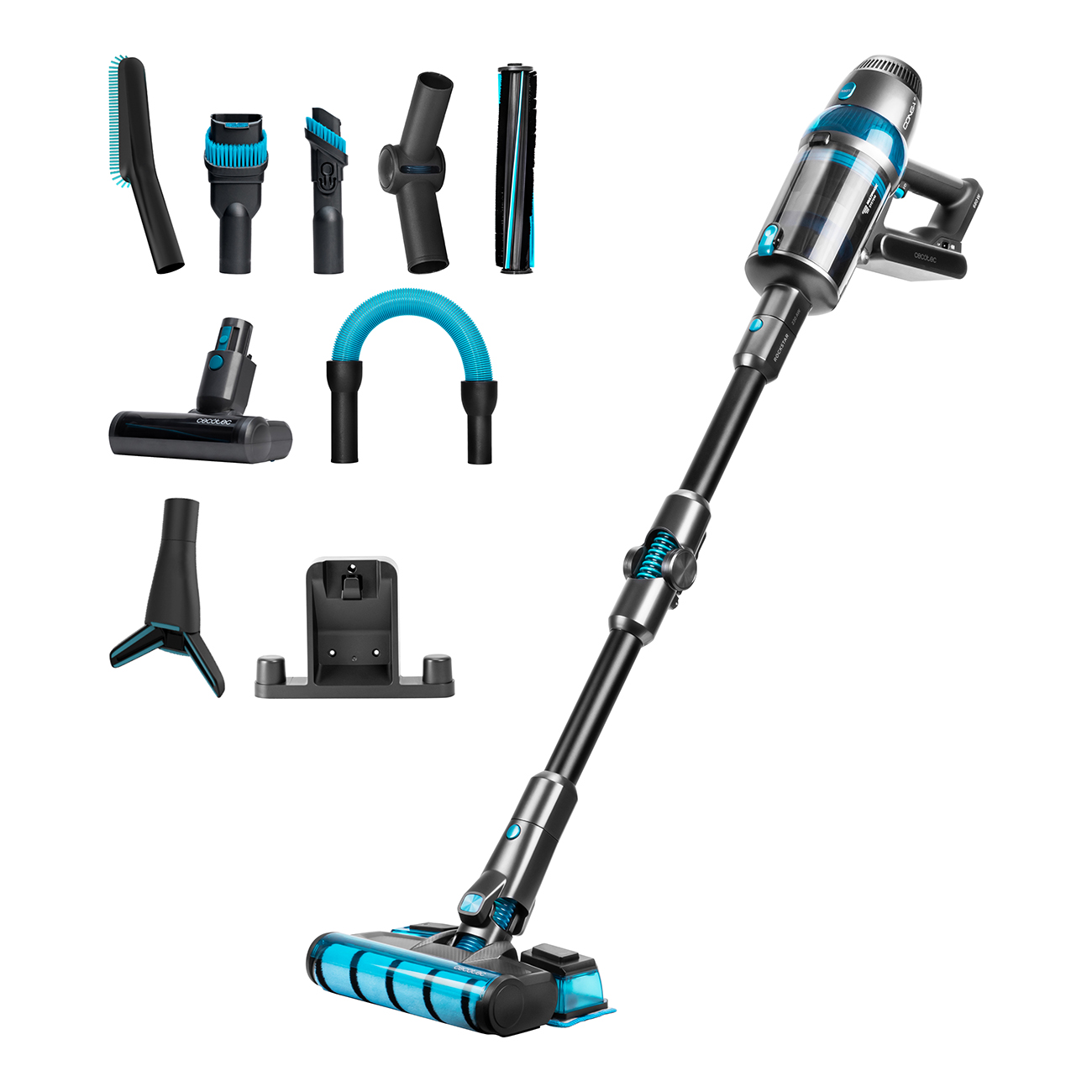 Cecotec rockstar. Пылесос Conga Rockstar 1500. Cecotec пылесос 1500 Ultimate. Пылесос Cecotec Conga Rockstar. Фильтр Cecotec "Conga Rockstar 1500".
