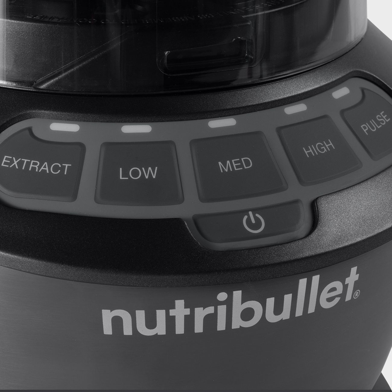 Купить Блендер стационарный NutriBullet NBF500DG в каталоге интернет  магазина М.Видео по выгодной цене с доставкой, отзывы, фотографии - Москва