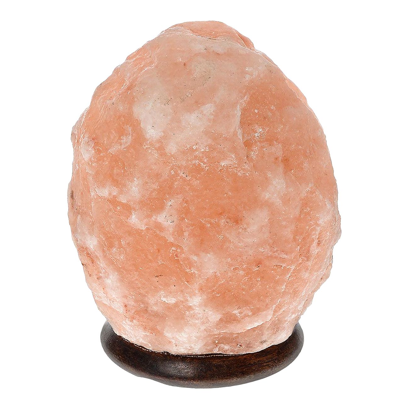 Изображение товара Солевая лампа Zenet ZET-103