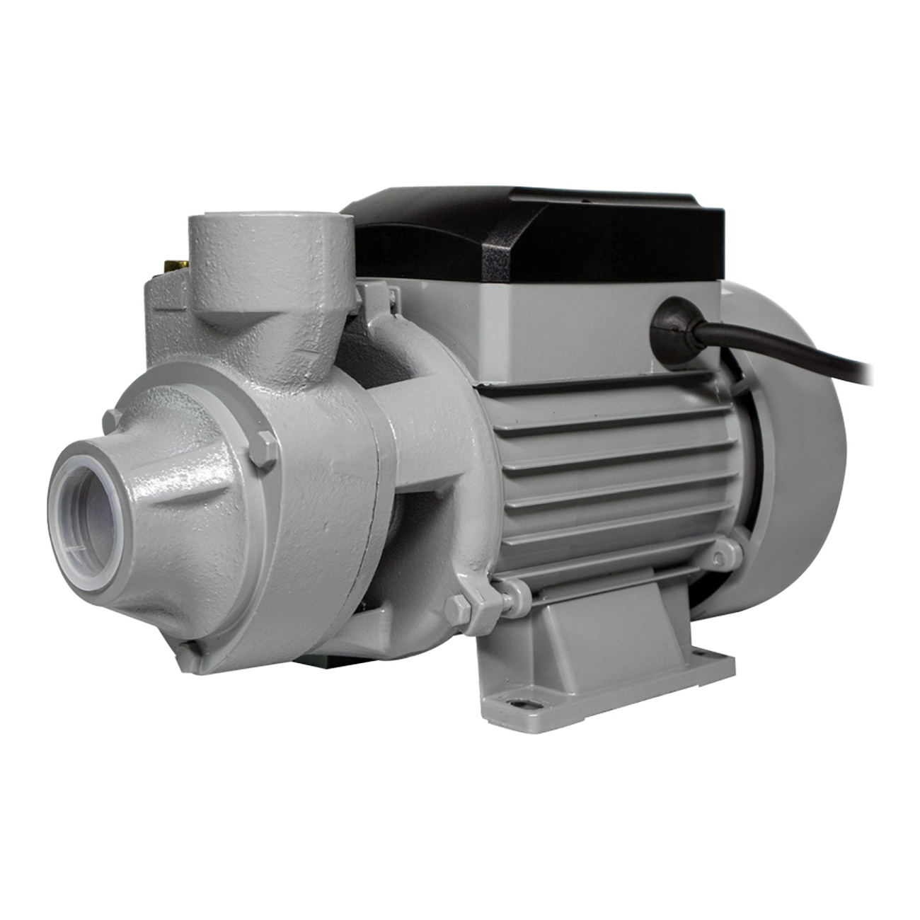 Купить Насосы В Краснодаре Поверхностный