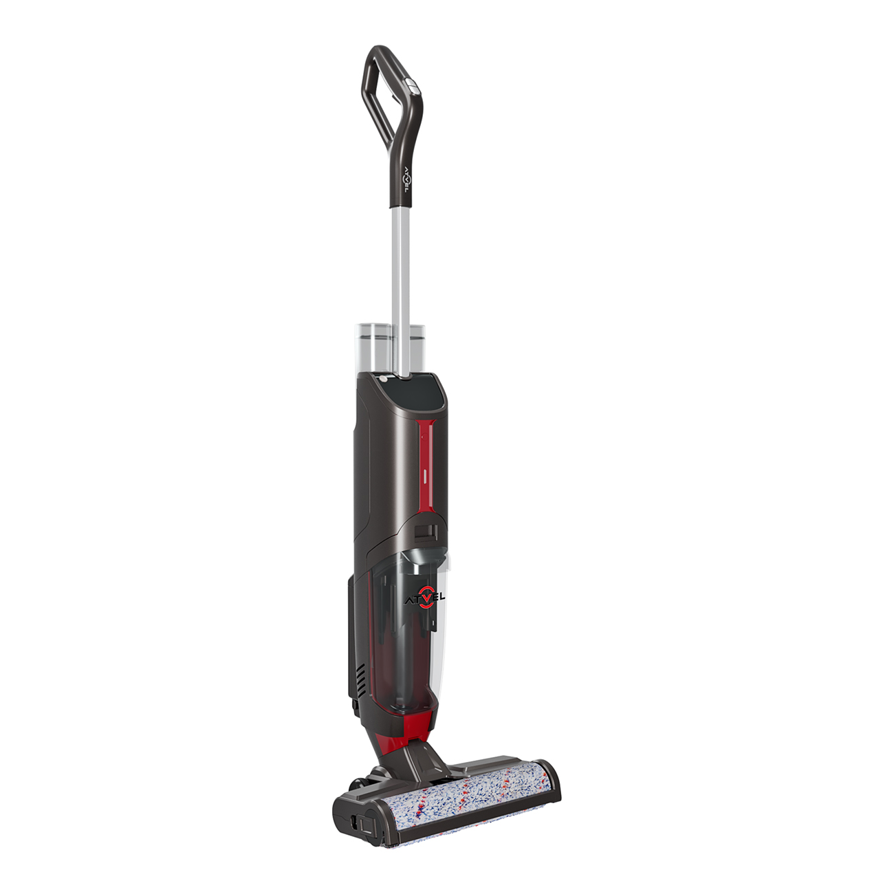 Пылесос atvel f. Вертикальный пылесос atvel upright g9. моющие пылесосы для дома atvel f16 pro. atvel16 pro.