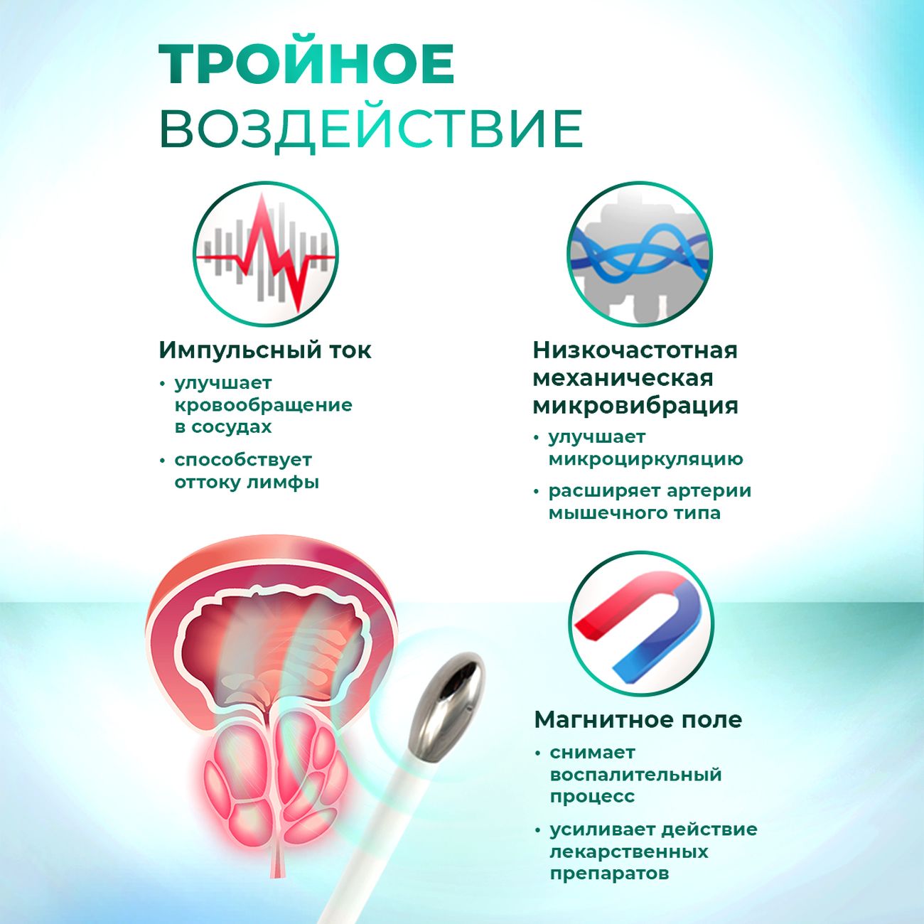 Молоденькая девушка раздвигает половые губы в разные стороны