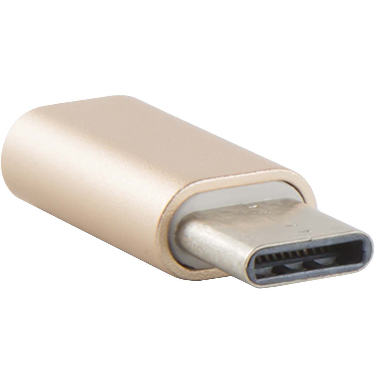 Переходник micro usb на type с. Кабель Redline ут000009459 USB Type-c (m) USB A(M) 1м белый. Адаптер Red line Multiport Adapter USB Type-c 5 in 1 Lite Silver. Адаптер Red line ут000016491. Адаптер Red line ут000016931
