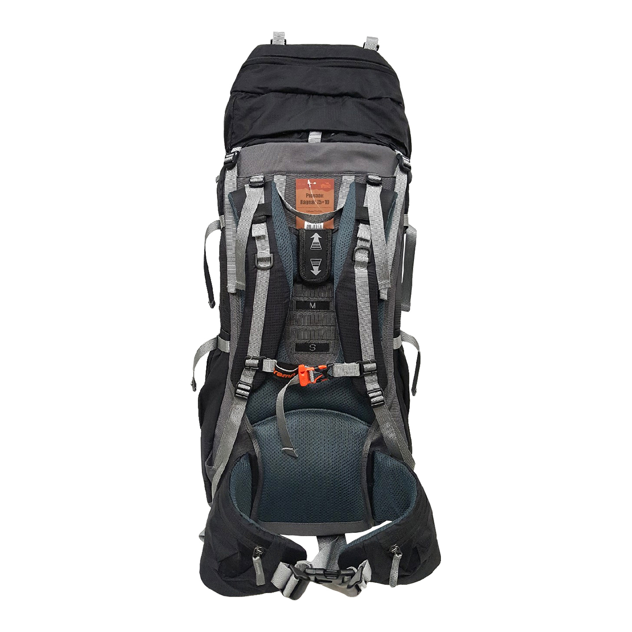 Tramp ragnar 75 10. Рюкзак Трамп 75+10. Рюкзак Tramp 75. Рюкзак ред Фокс.