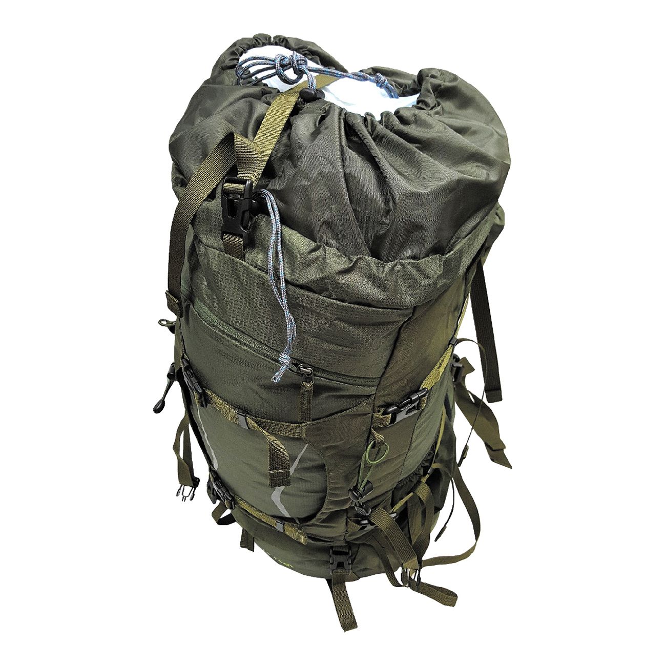 Tramp ragnar 75 10. Рюкзак Ragnar 75+10 (цвет черный)- 12 шт