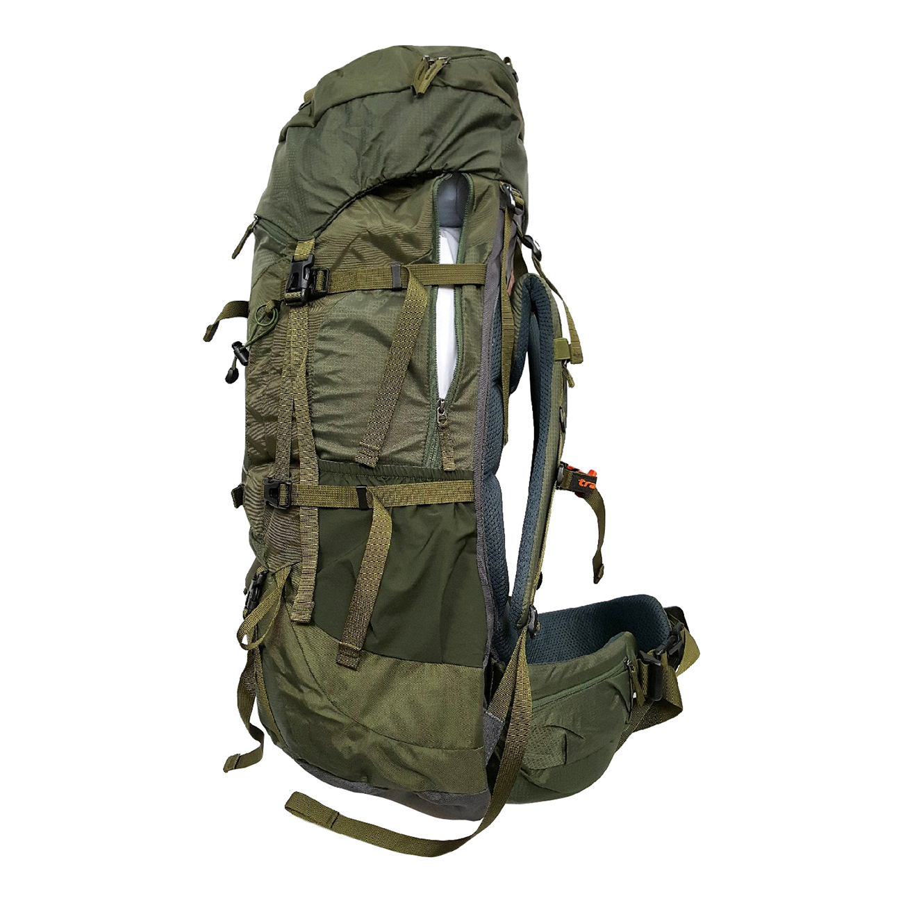 Tramp ragnar 75 10. Рюкзак Tramp Ragnar 75+10л TRP-044. Рюкзак Трамп 75+10. Рюкзак Tramp Thor 90+10.