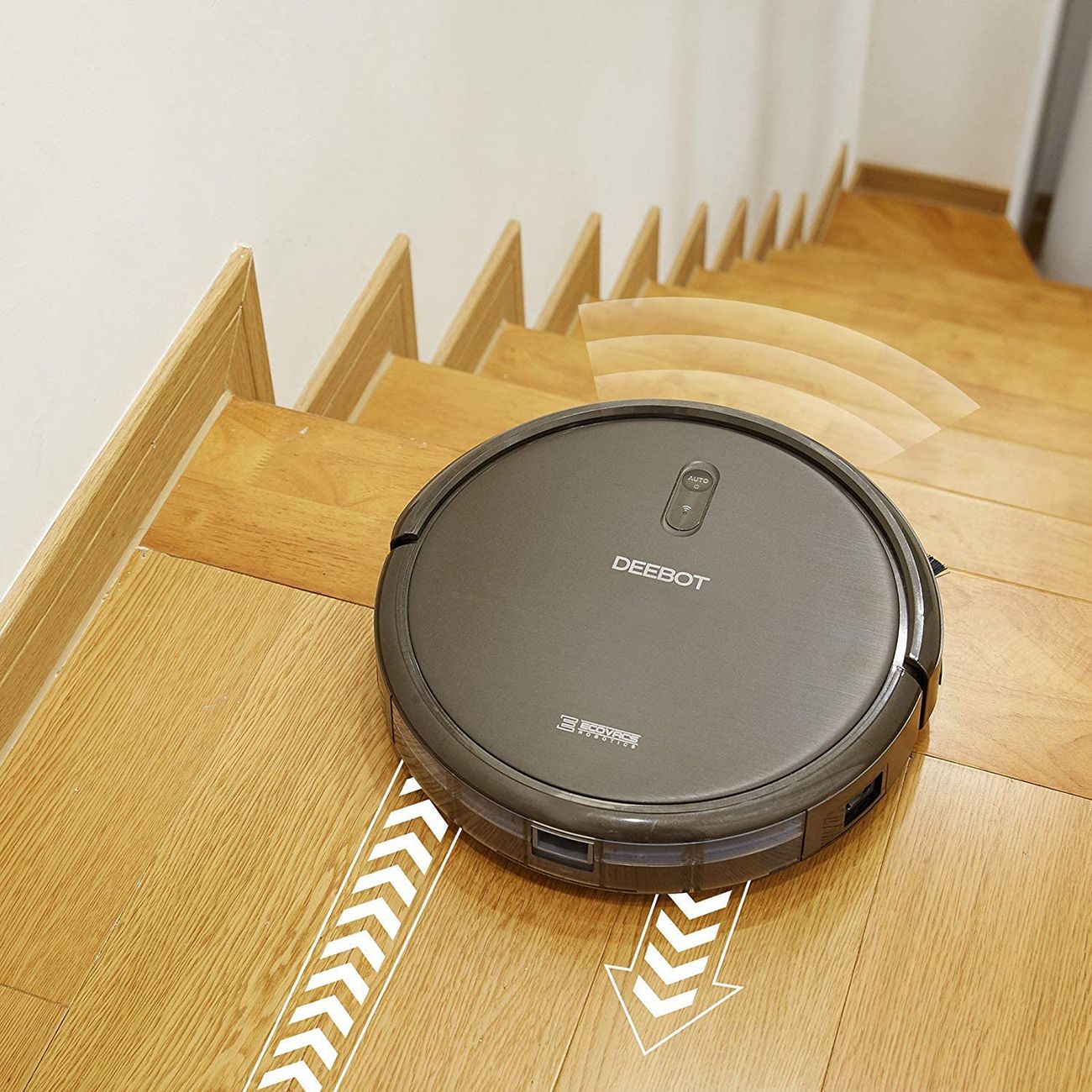 Робот пылесос deebot y1 pro. Робот пылесос deebot dn622.11. робот пылесос deebot ecovacs. ecovacs n8 pro.