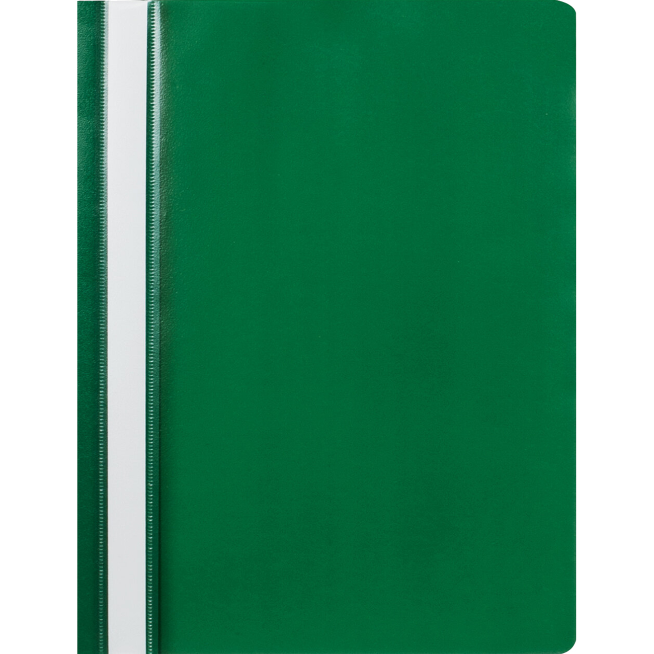 Изображение товара Папка-скоросшиватель Staff 25шт. (880532)