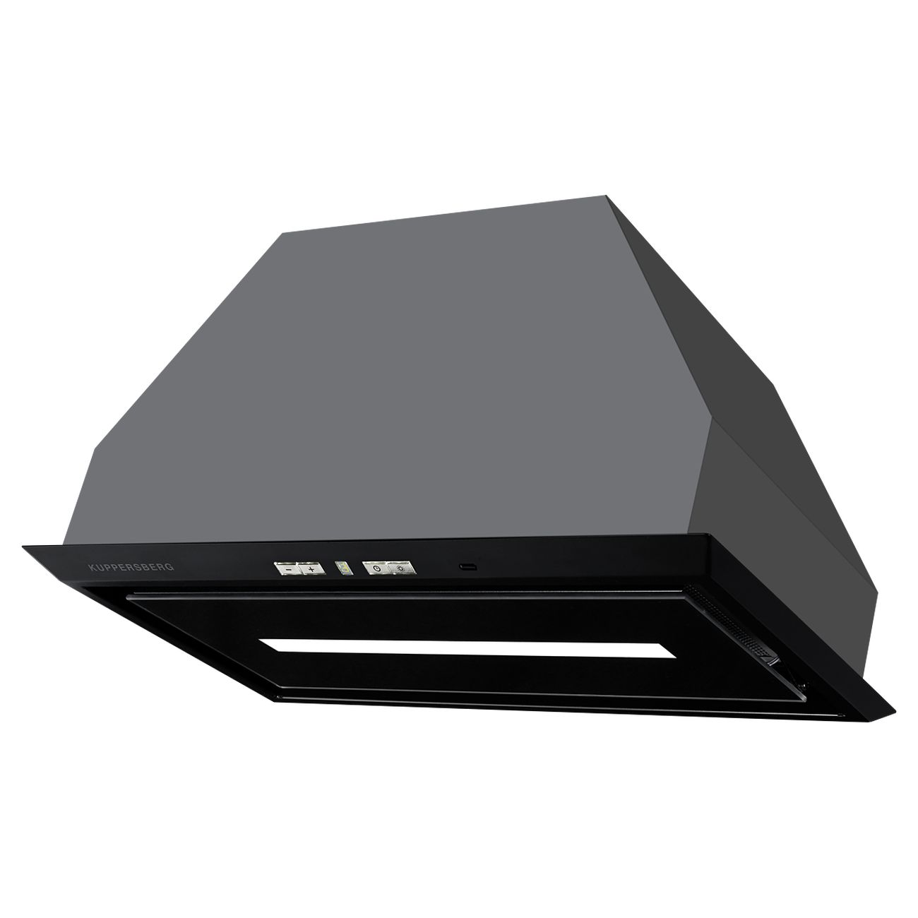 Изображение товара Вытяжка полностью встраиваемая Kuppersberg INBOX 54 B