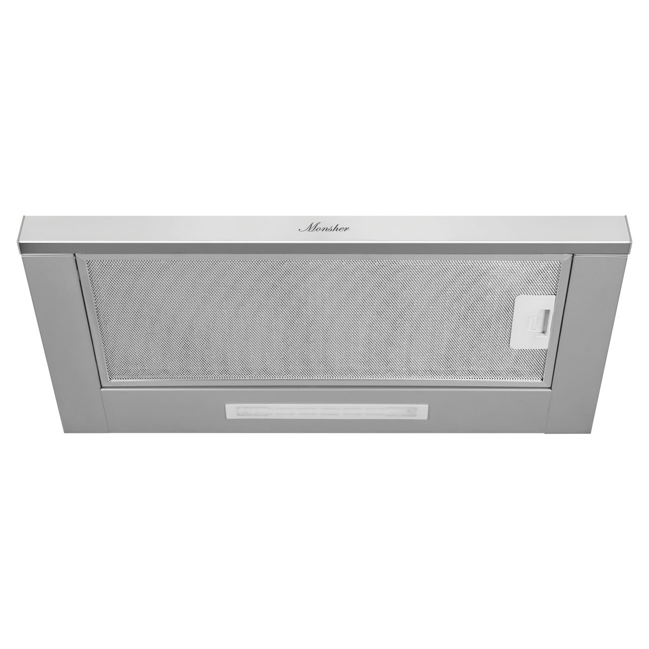 Встраиваемая вытяжка monsher angers 40, acier. Вытяжка monsher angers 60. Kuppersberg inlinea 60 x. Вытяжка monsher angers 60 noir. Вытяжка полностью встраиваемая monsher angers 40 noir.