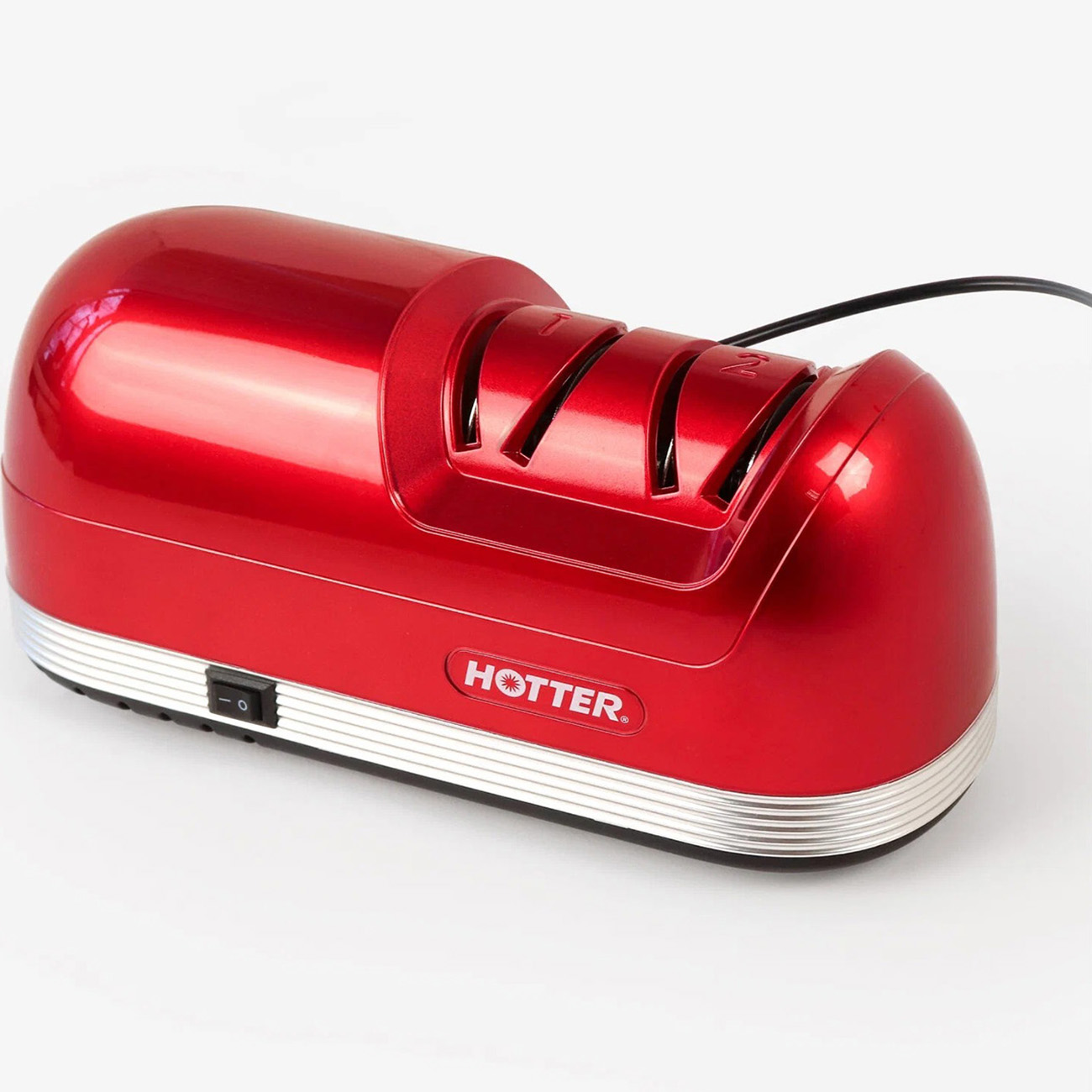 Ножеточка hotter hx-1099. Электрическая точилка для ножей hotter hx-28d-7, красный. Электрическая точилка для ножей hotter hx-28d-7, красный. Электрическая точилка для ножей hotter hx-28d-7, красный. Ножеточка электрическая hotter hx-1099.