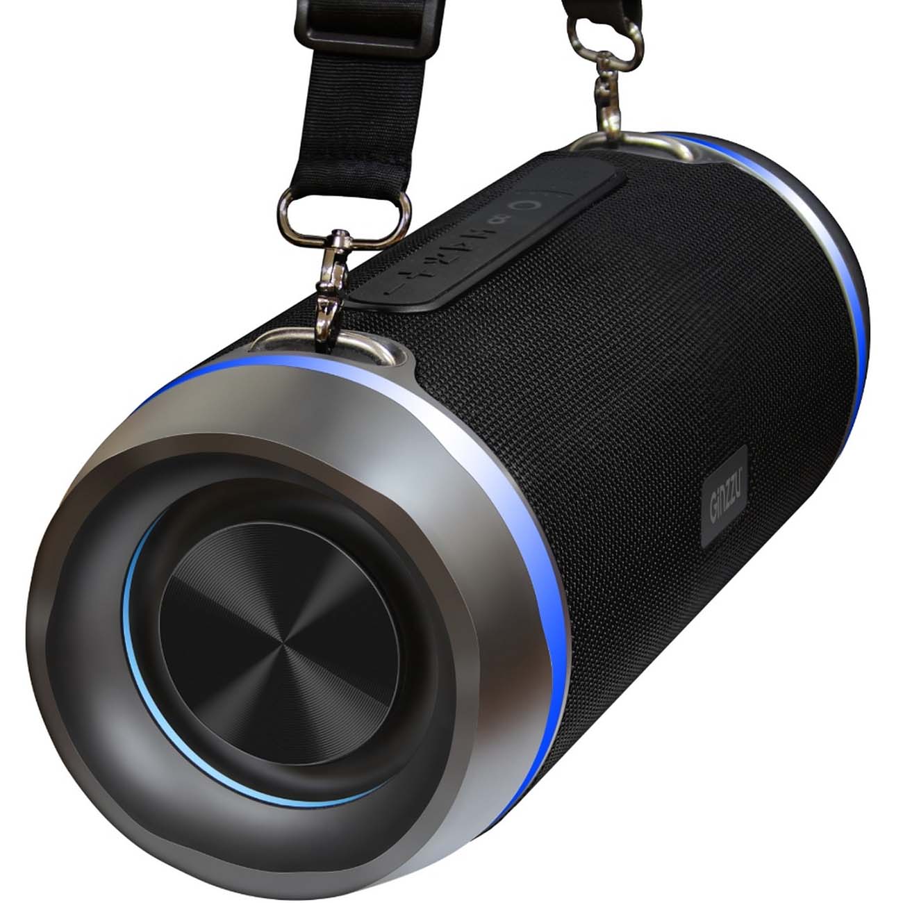 Купить Bluetooth Колонку Для Телефона