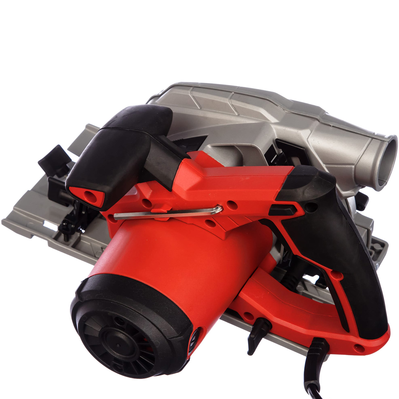Einhell te cs 18 165. Einhell te-cs 165 (4331010). einhell te-cs 190 (4330970). циркулярная пила einhell.