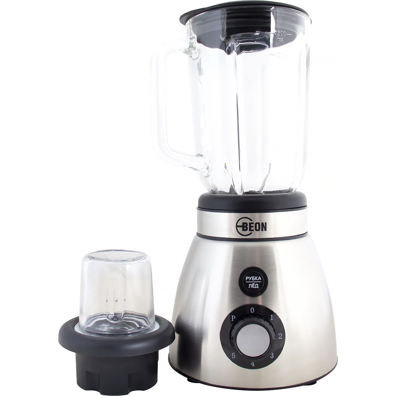 Изображение товара Блендер стационарный Beon BN-2311