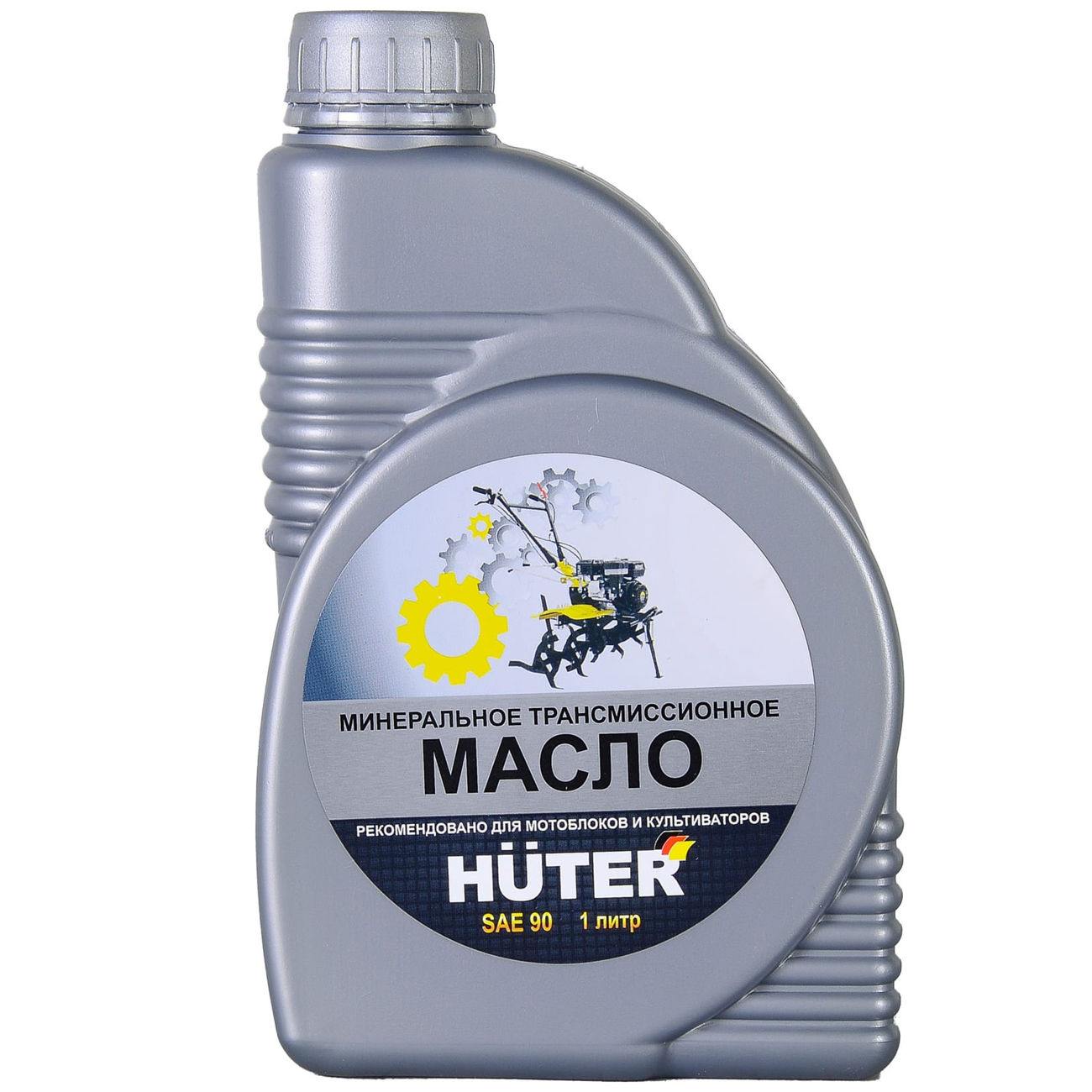 Изображение товара Набор оснастки Huter SAE 90