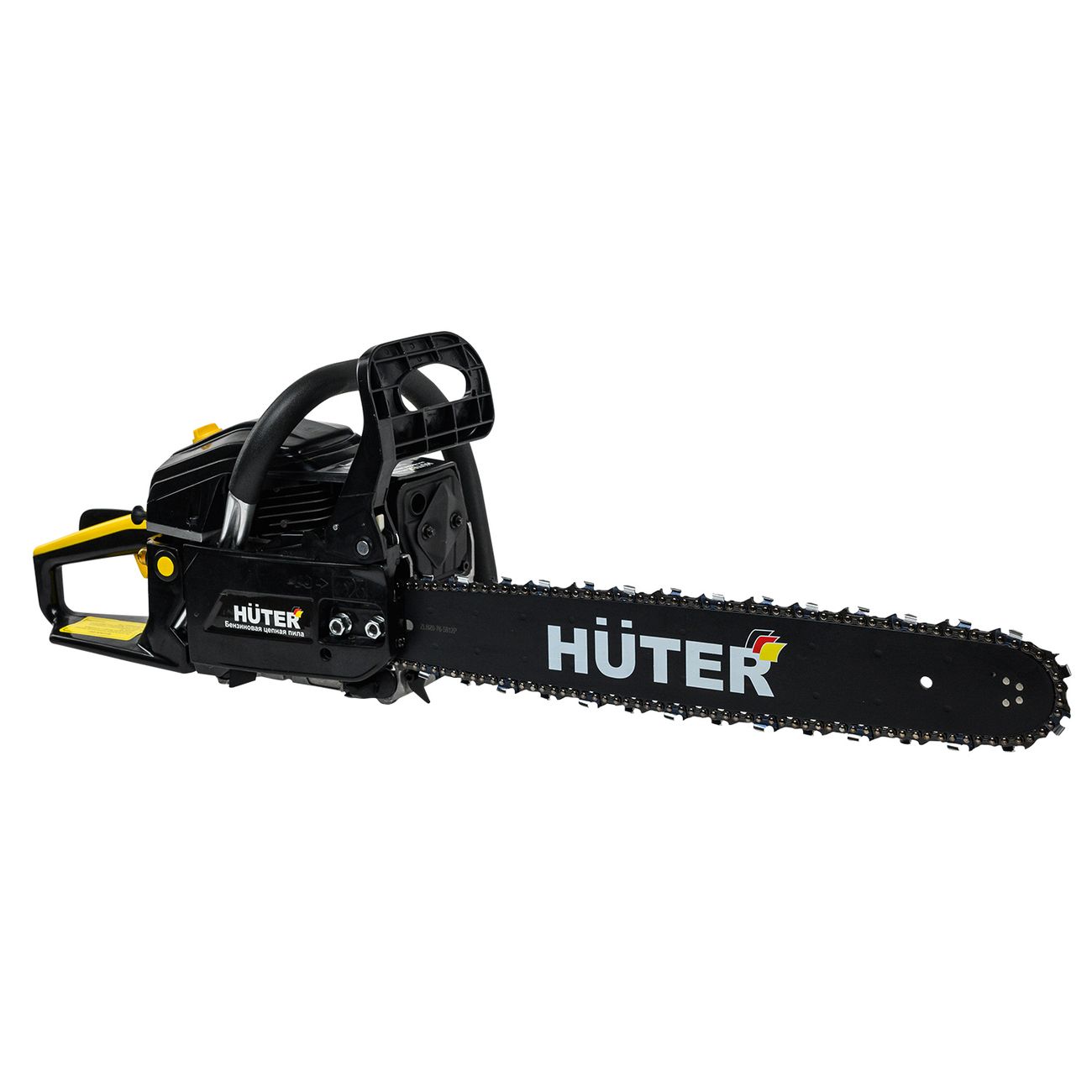 Бензобак huter bs-52. Бензопила huter 2800. Бензопила huter 2800. Бензопила huter 2800. Бензопила bs-2800м huter.