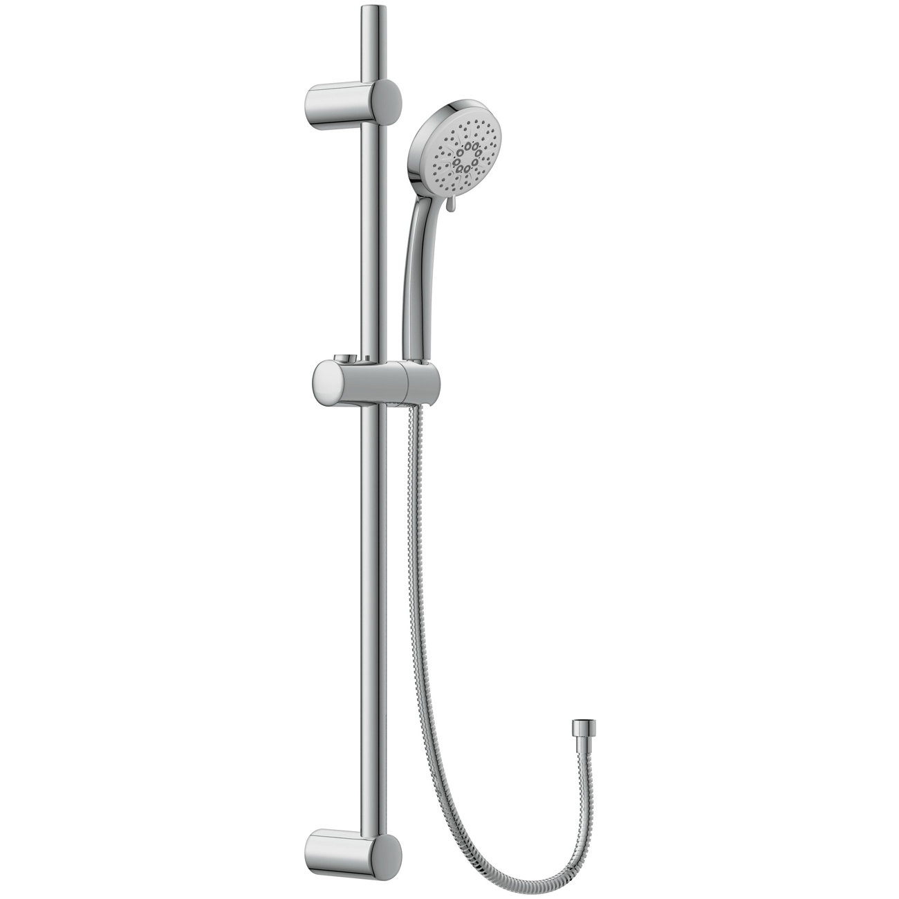 Изображение товара Душевая система Cersanit VIBE (63067)