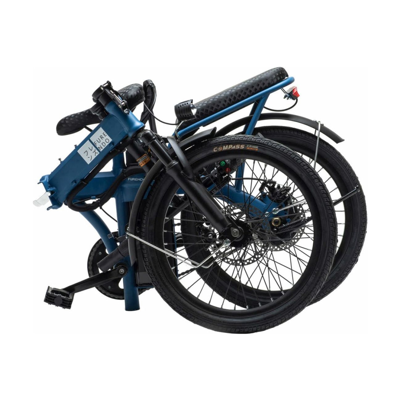 Купить Электровелосипед Взрослый Через Интернет Магазин Владимир