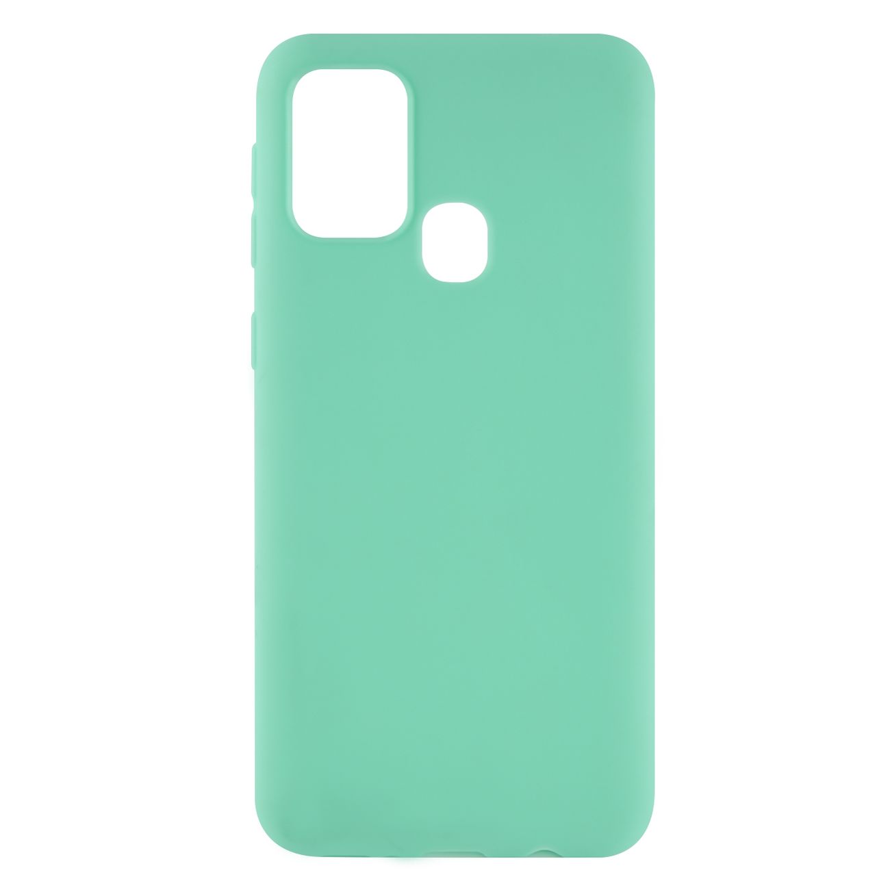 Купить Магнитный Чехол Samsung M31