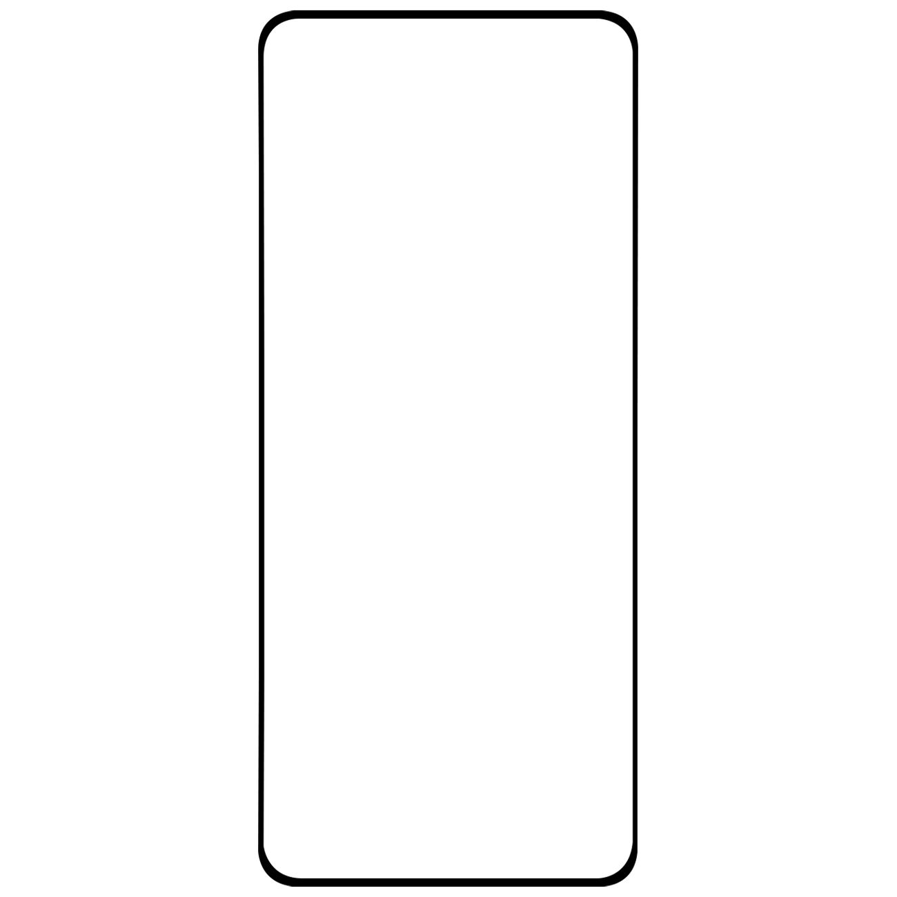 Изображение товара Защитное стекло для смартфона Red Line Xiaomi Redmi Note 11/11S Full Screen черный Изображение товара Защитное стекло для смартфона Red Line Xiaomi Redmi Note 11/11S Full Screen черный