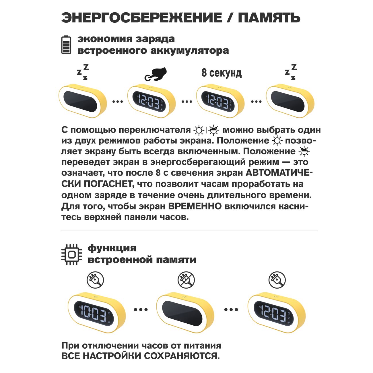 Гаражные ворота подъёмные своими руками: модели, установка, схемы, советы