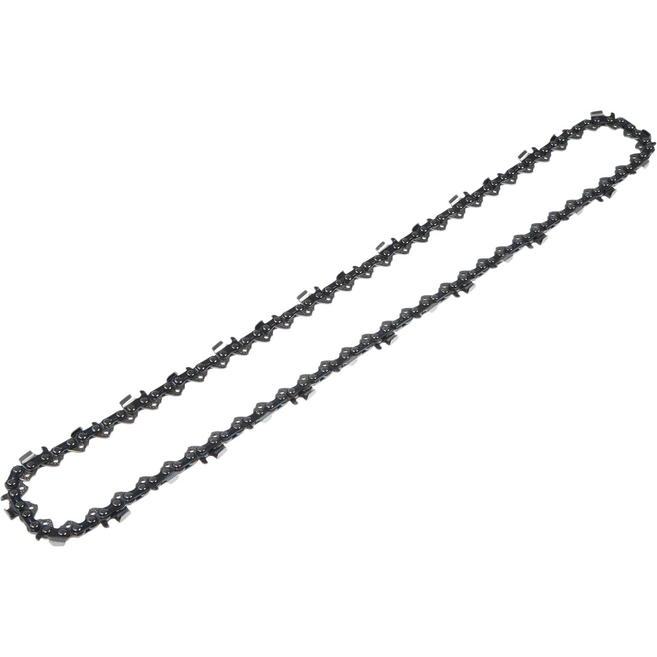 Изображение товара Цепь пильная Тундра 5208292 Изображение товара Цепь пильная Тундра 5208292