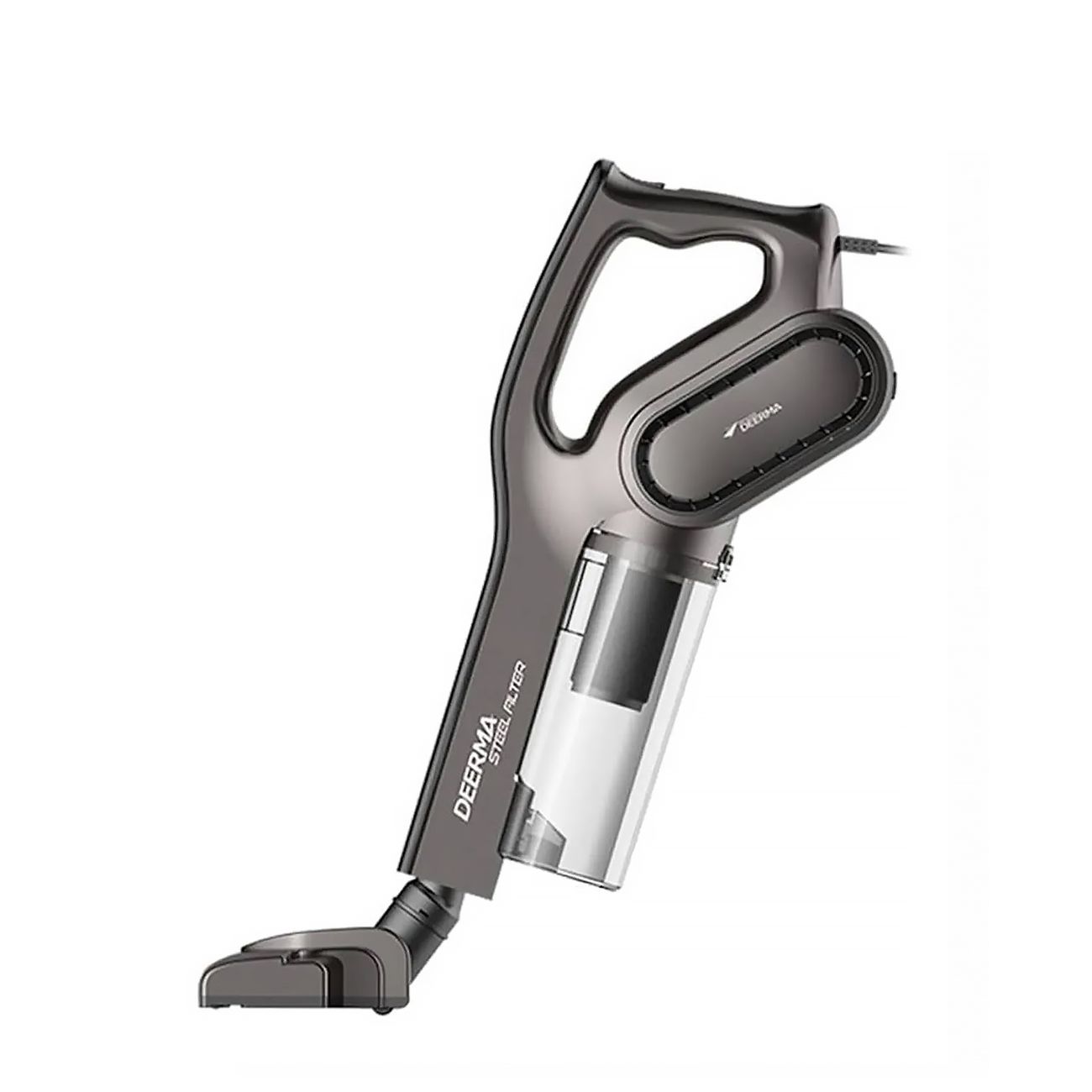 Пылесос deerma dx888. Dx700s контейнер. Вертикальный пылесос deerma dx700. Dx700s контейнер. Пылесос xiaomi deerma dx700s.