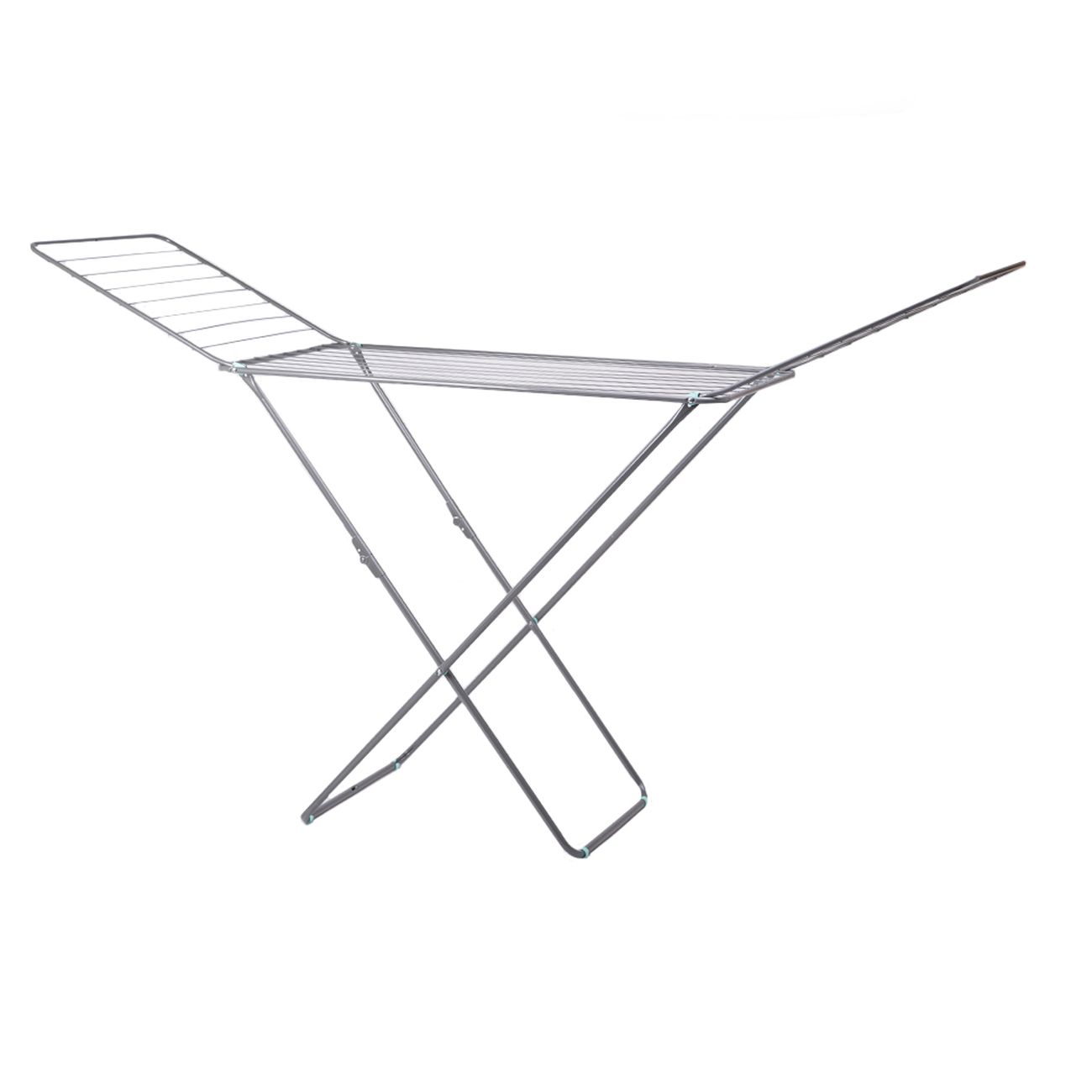 Изображение товара Сушка для белья Nika 20м 181119