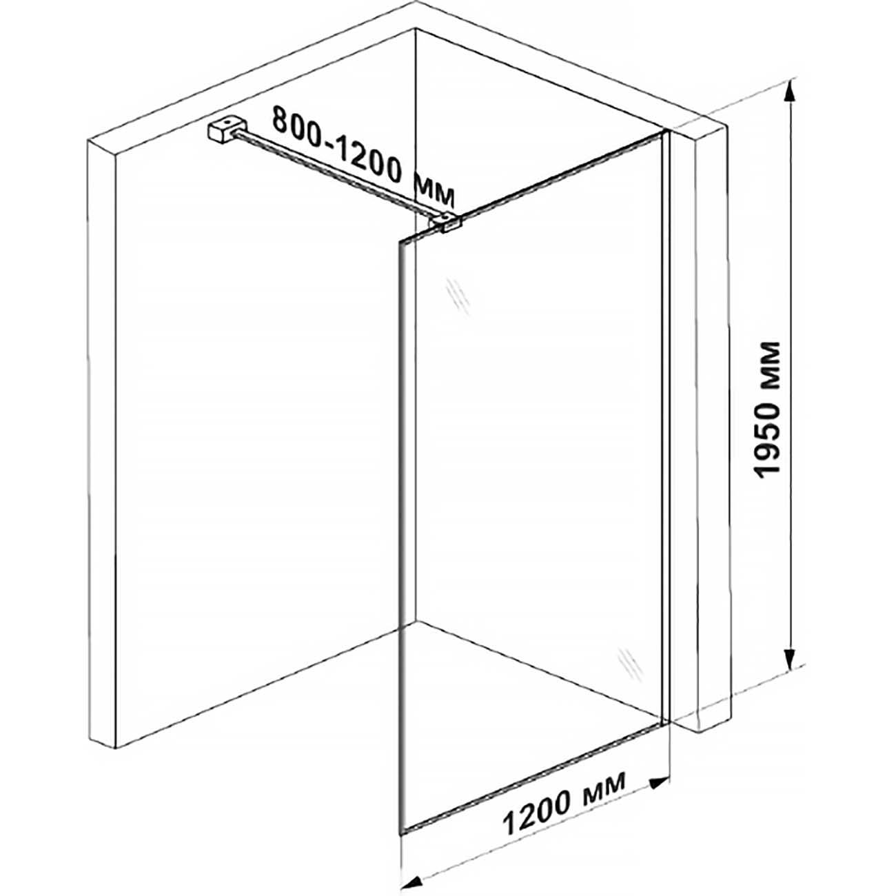 Душевая кабина sensea cube. Схема раздвижная душевого ограждения. П-образные душевые ограждения. Душевая перегородка ширина 1000 высота 2000. Размер душевой кабинки стандартный.