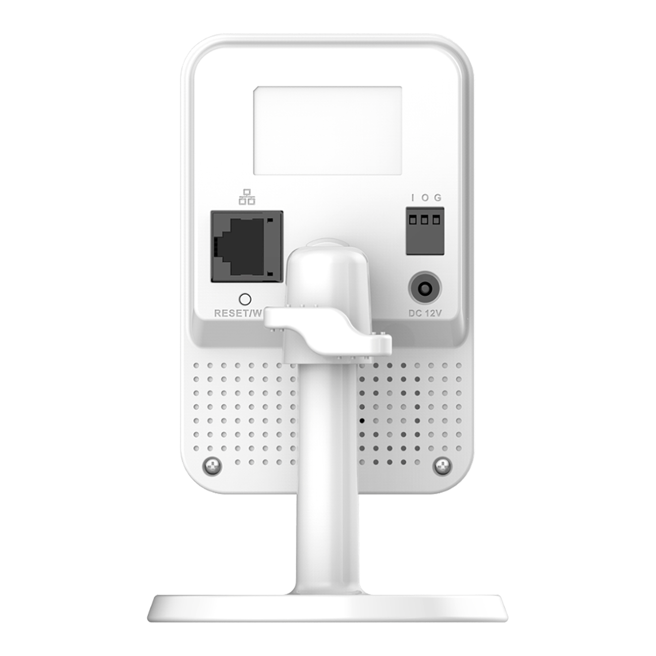 Dh ipc k22ap. Dahua - IPC-k22p-imou. Imou IPC-k42ap. IPC-k22ap.