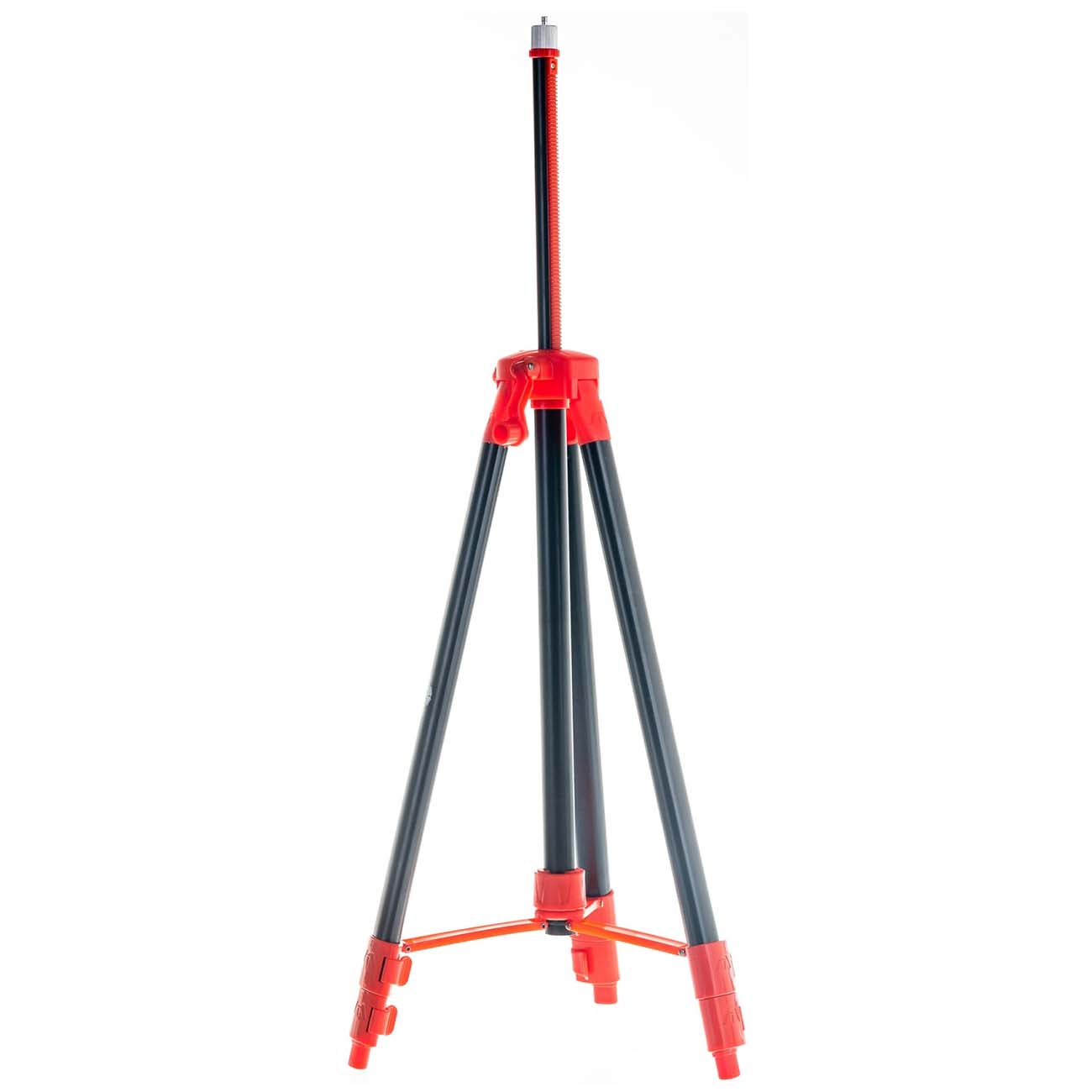 Изображение товара Штатив AMO A160(876905)