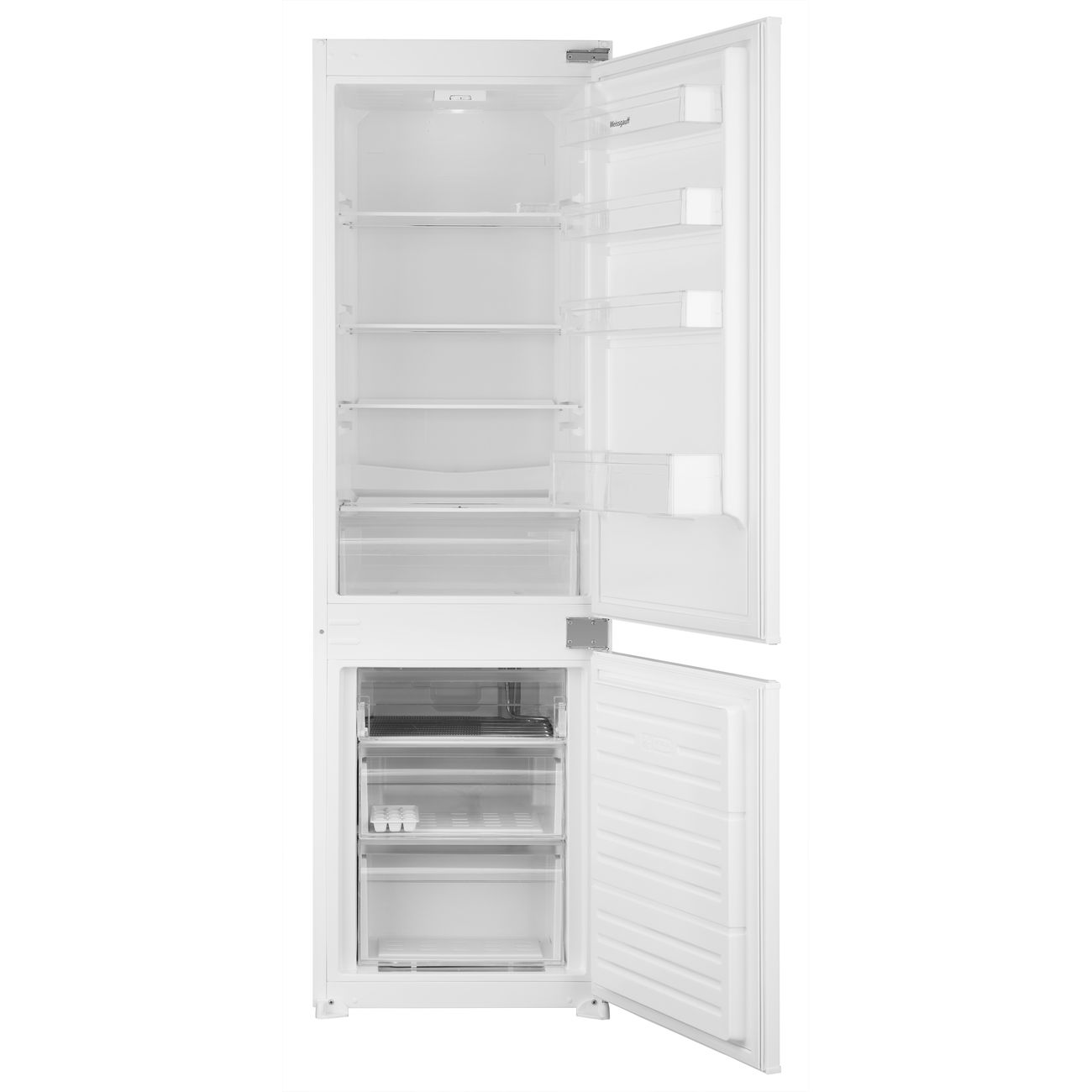Haier Hrf310wbru Купить Холодильник