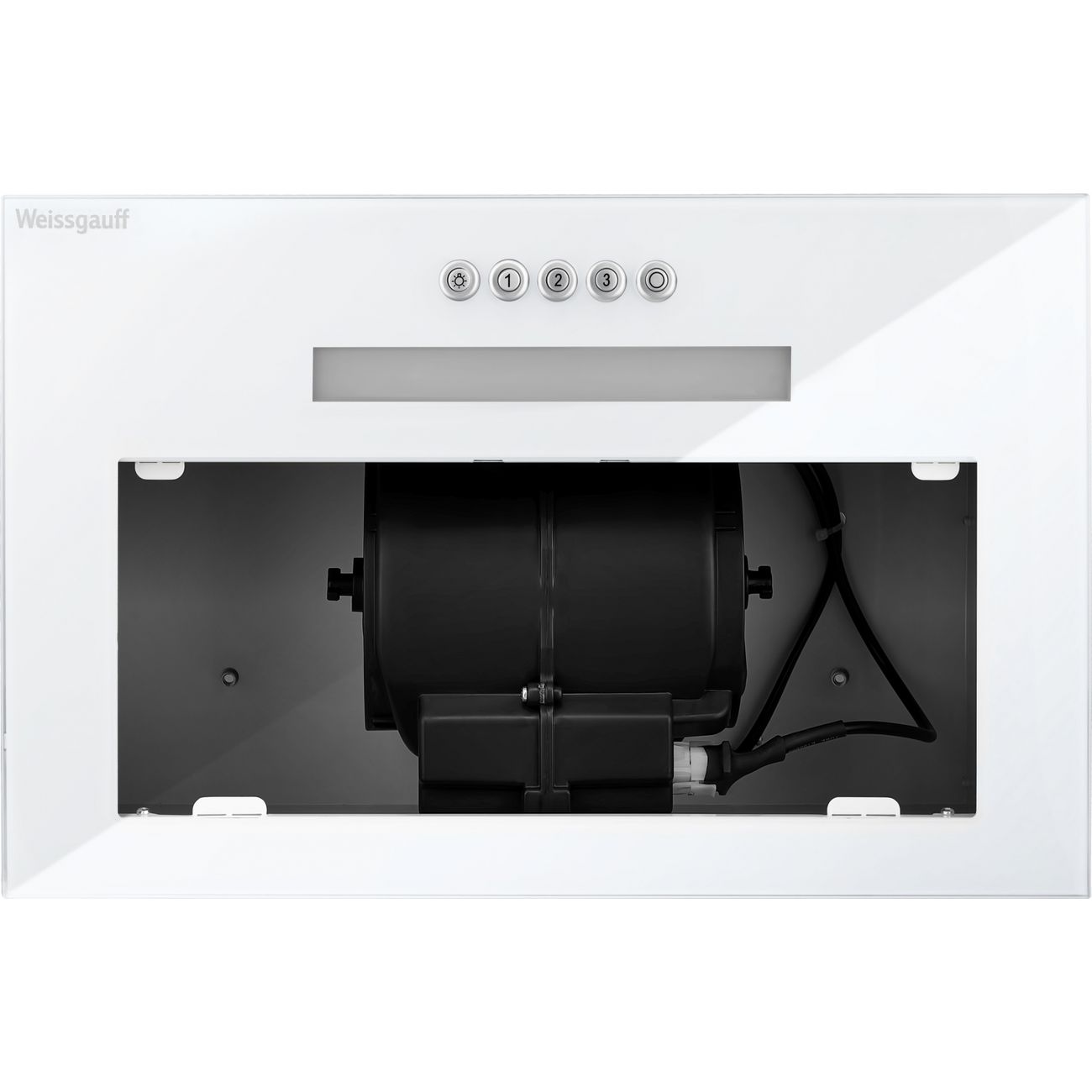 Aura wh. Вытяжка weissgauff. weissgauff aura 450. weissgauff dw 4035.