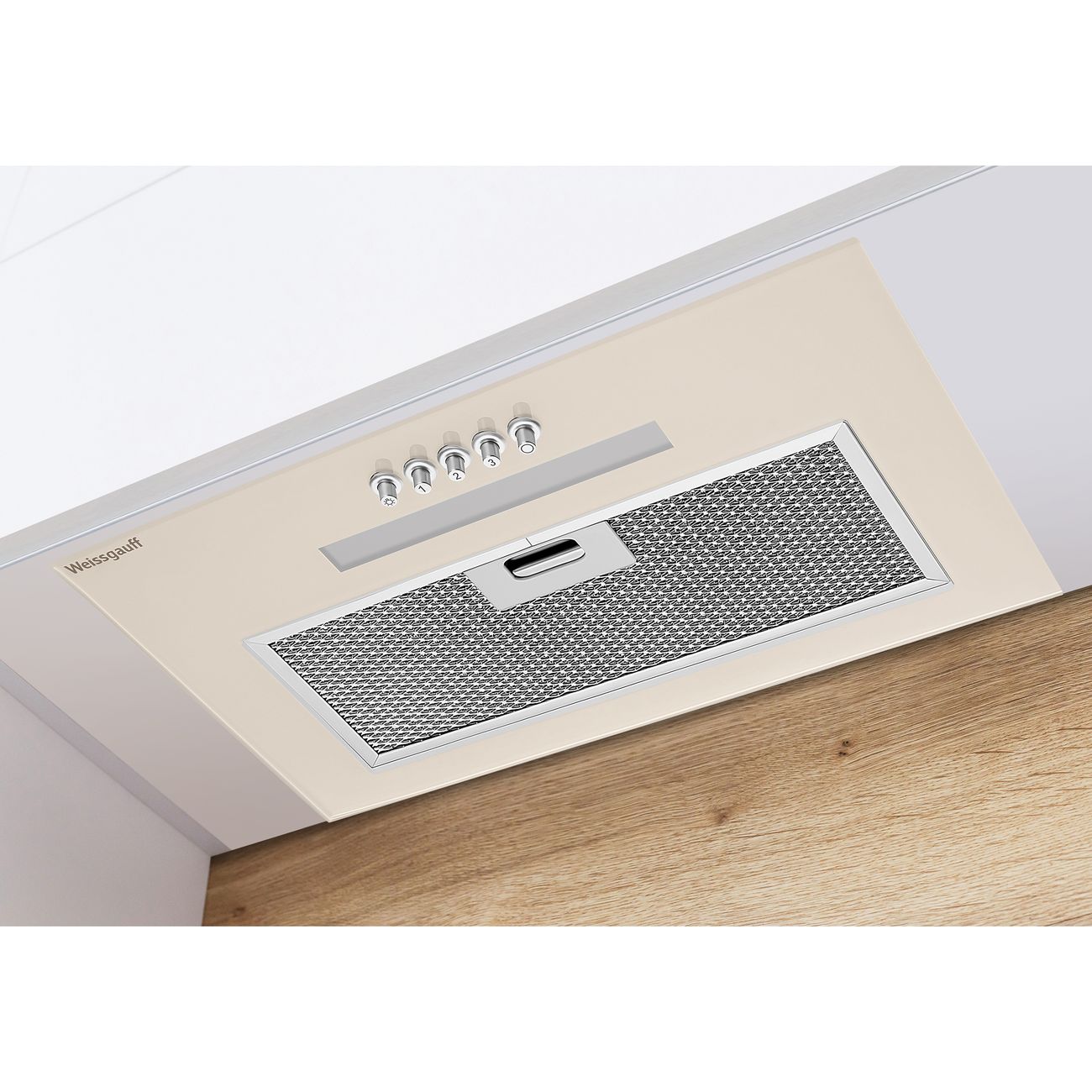 Aura wh. Weissgauff aura 450. вытяжка weissgauff aura 1200 remote bl. встраиваемая вытяжка weissgauff. weissgauff quadro 602 white.