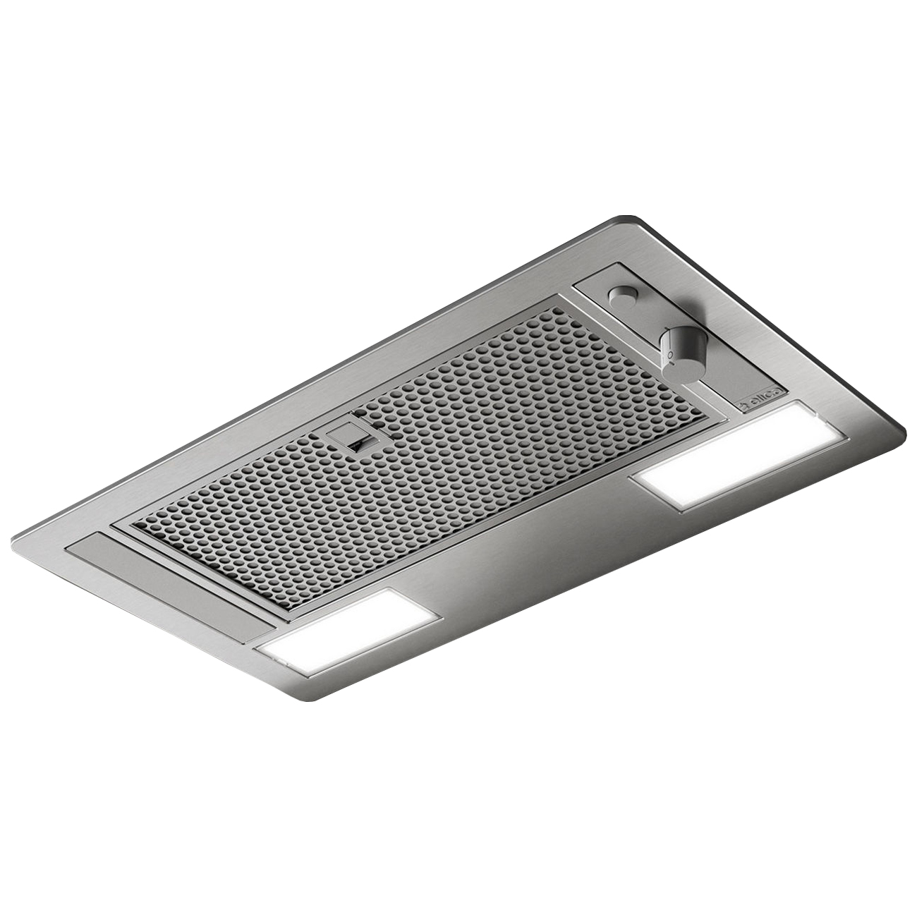 Изображение товара Вытяжка полностью встраиваемая Elica ERA S IX/A/72