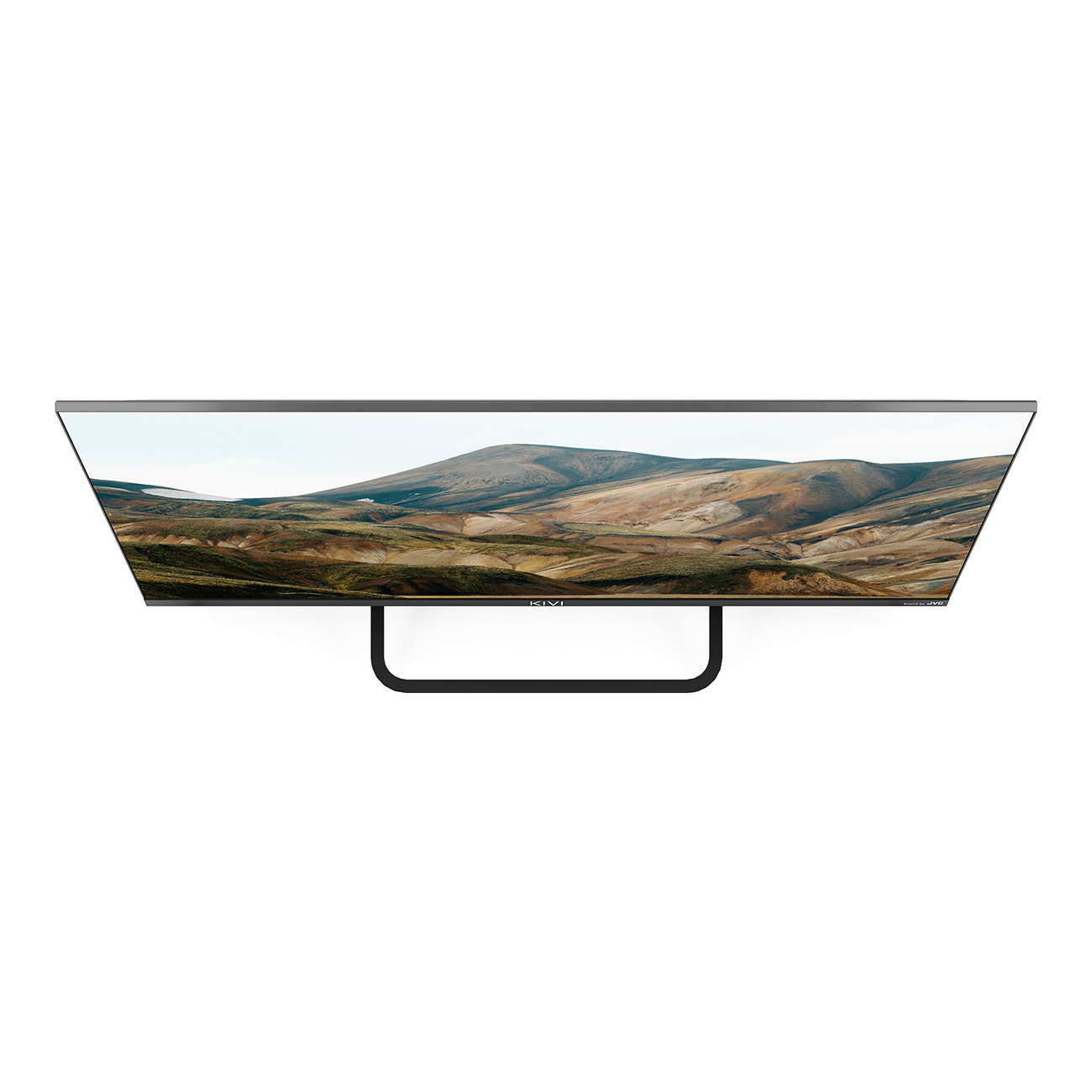 Led Телевизор 32 Kivi 32f790lw White Купить